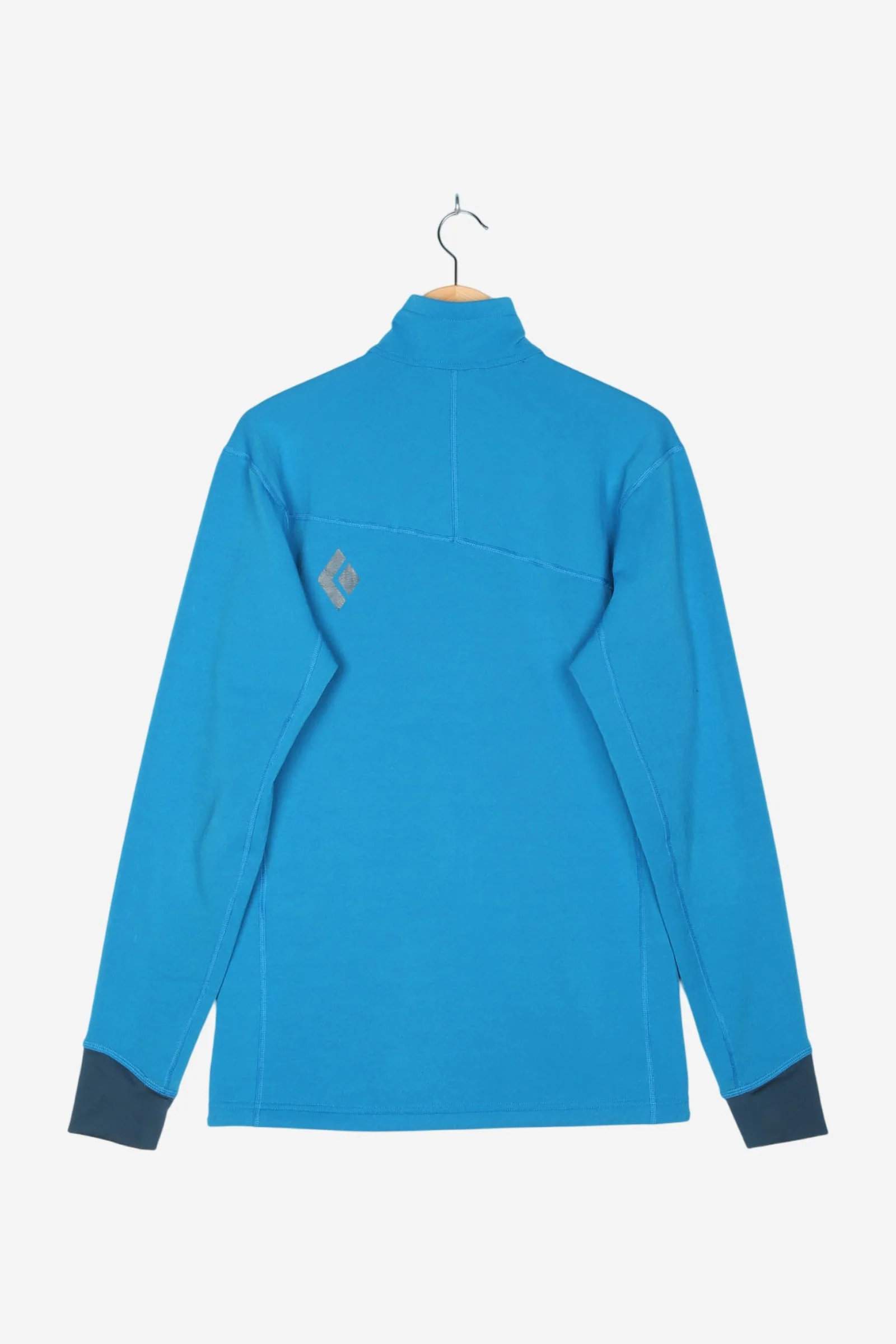 Fleecejacke für Herren - Image 2