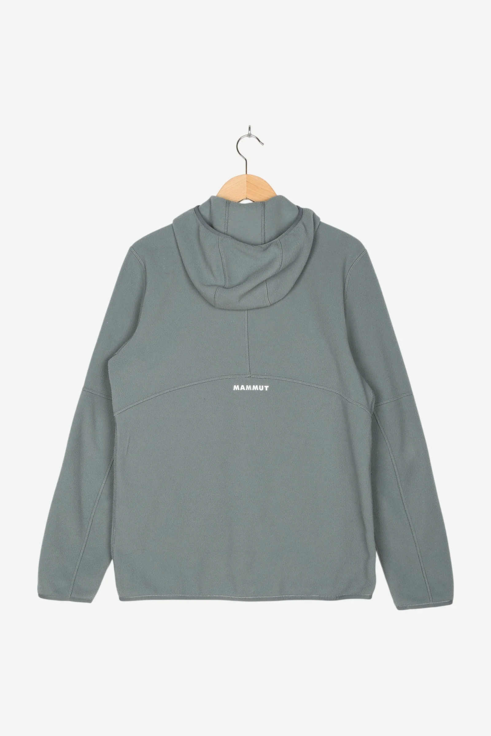 Fleecejacke für Herren - Image 2
