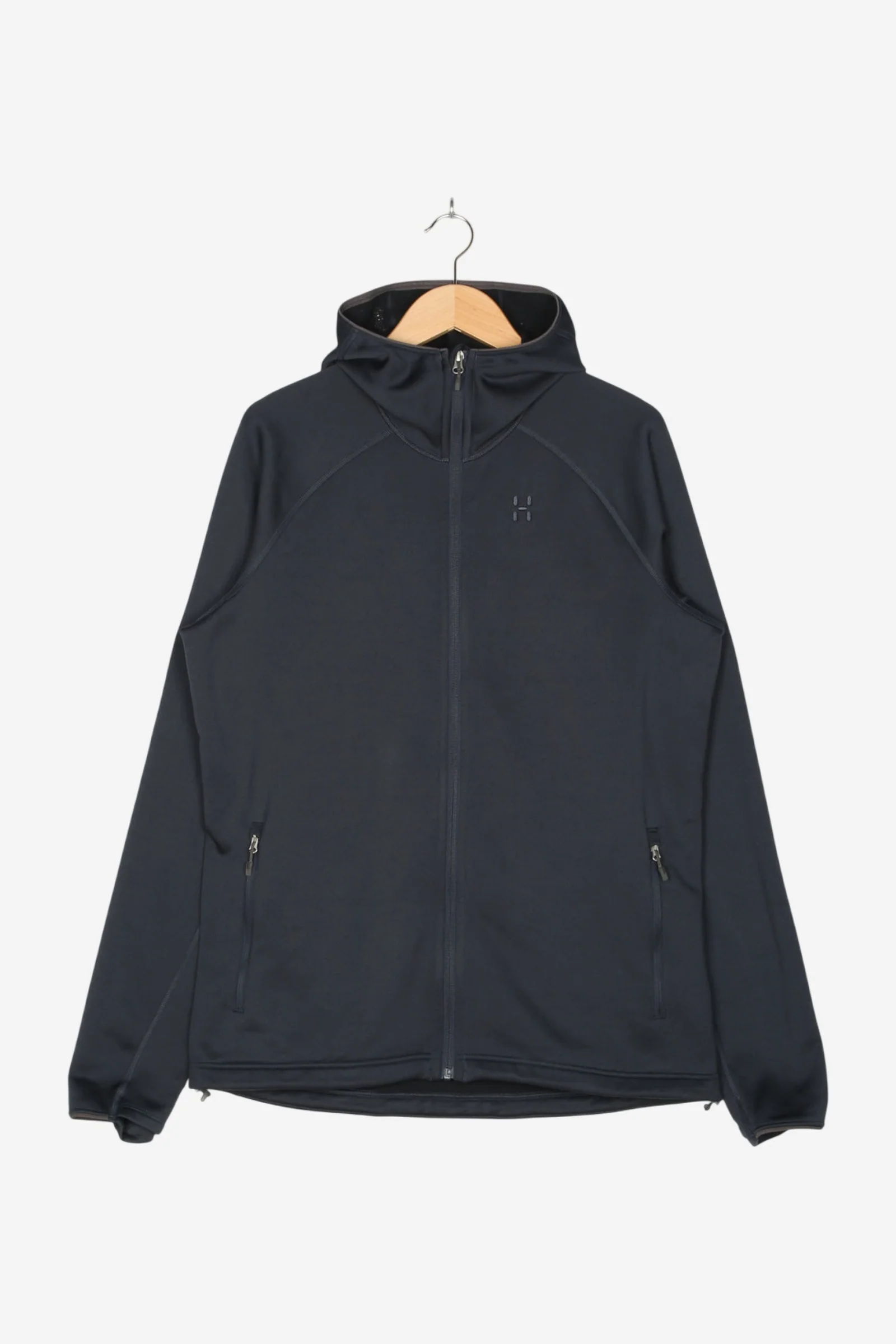 Fleecejacke für Herren