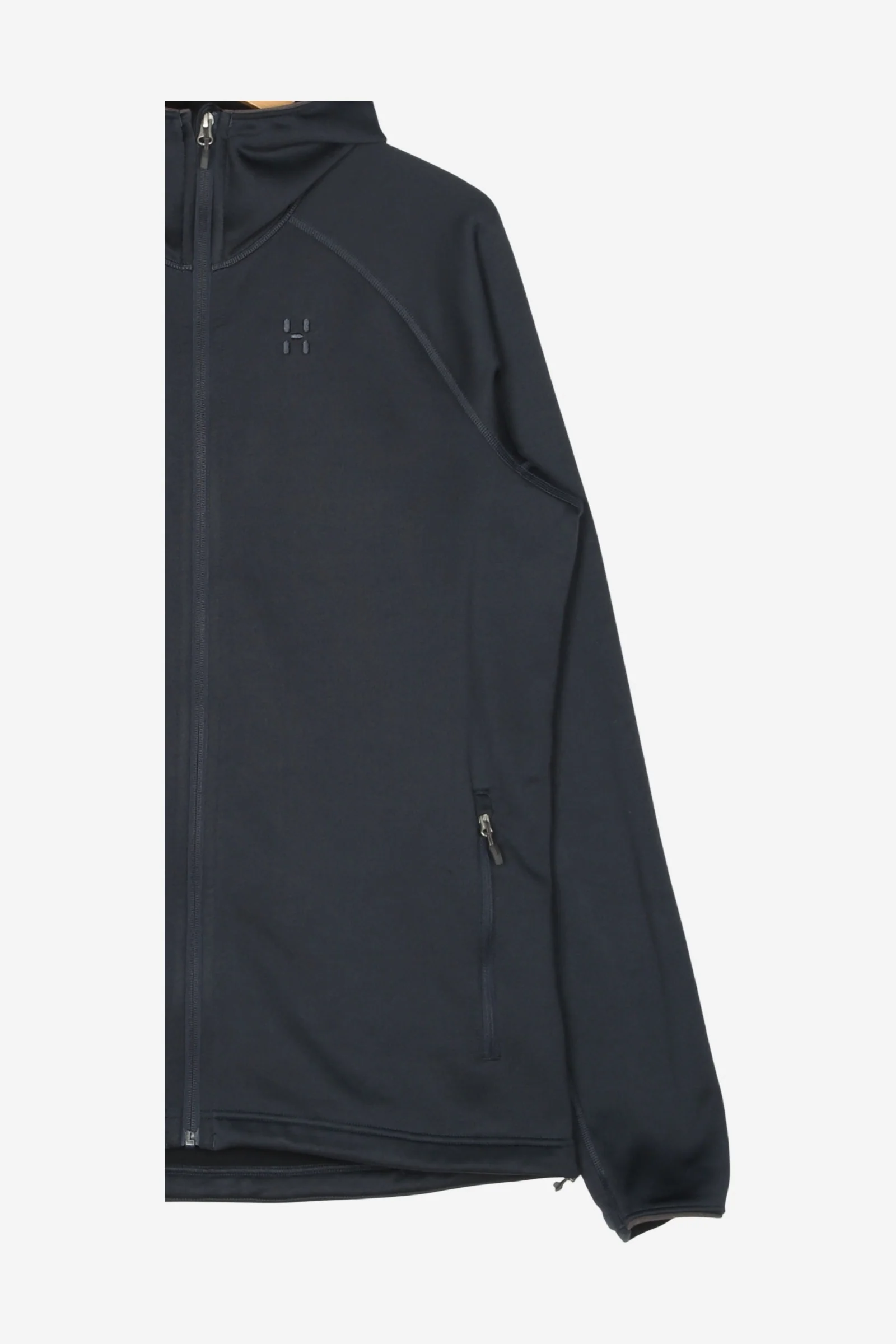 Fleecejacke für Herren - Image 3