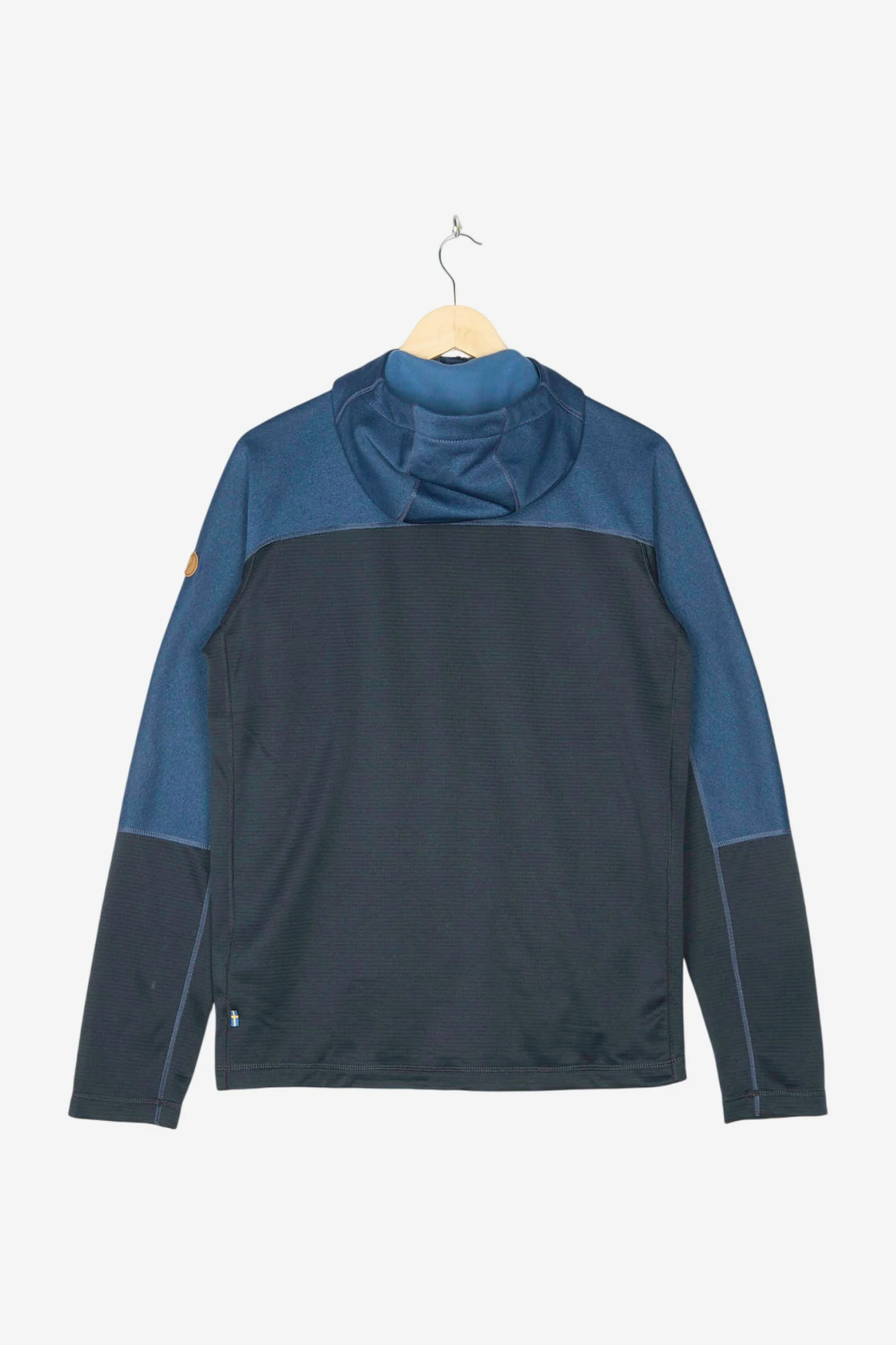 Fleecejacke für Herren - Image 2