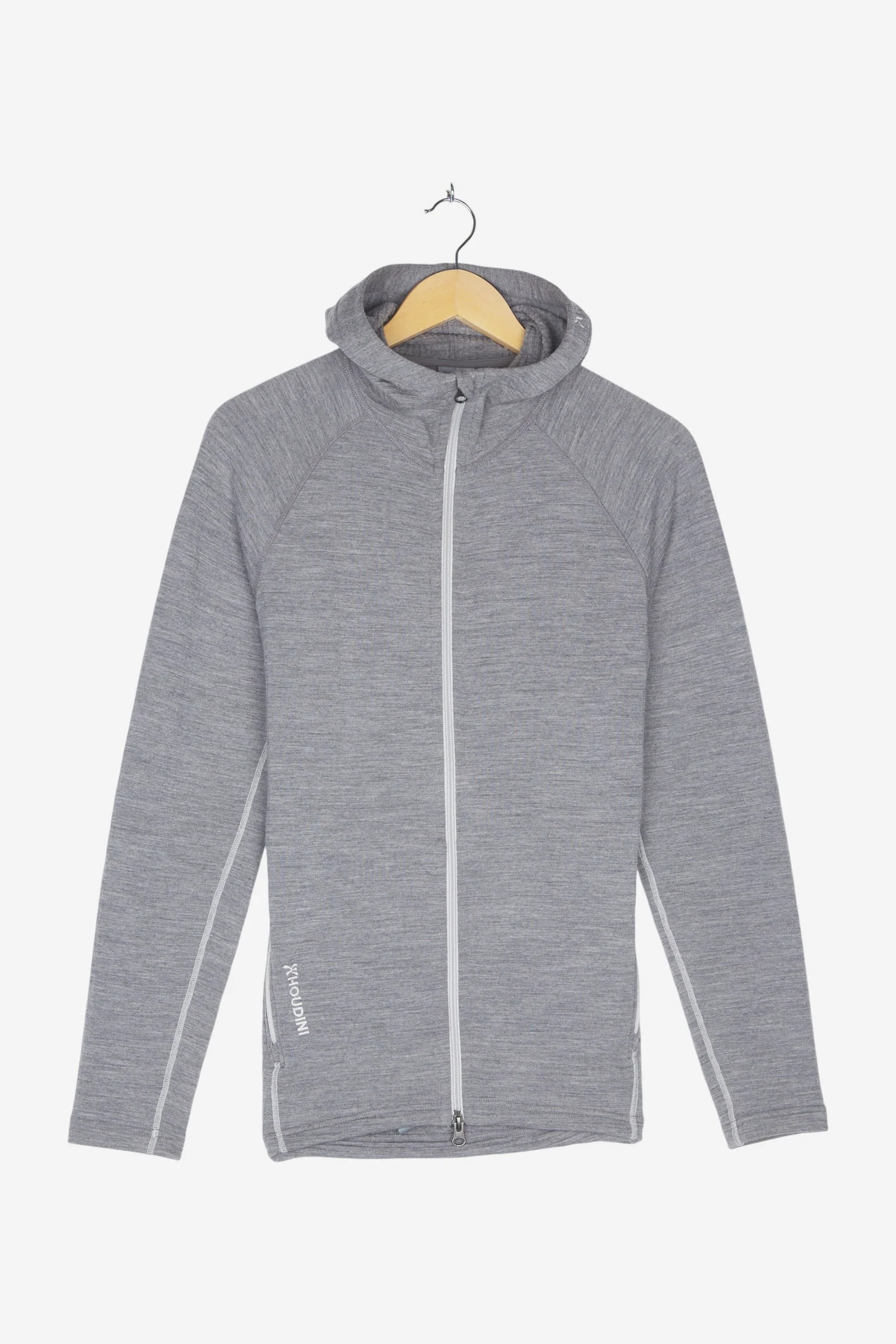 Fleecejacke für Herren