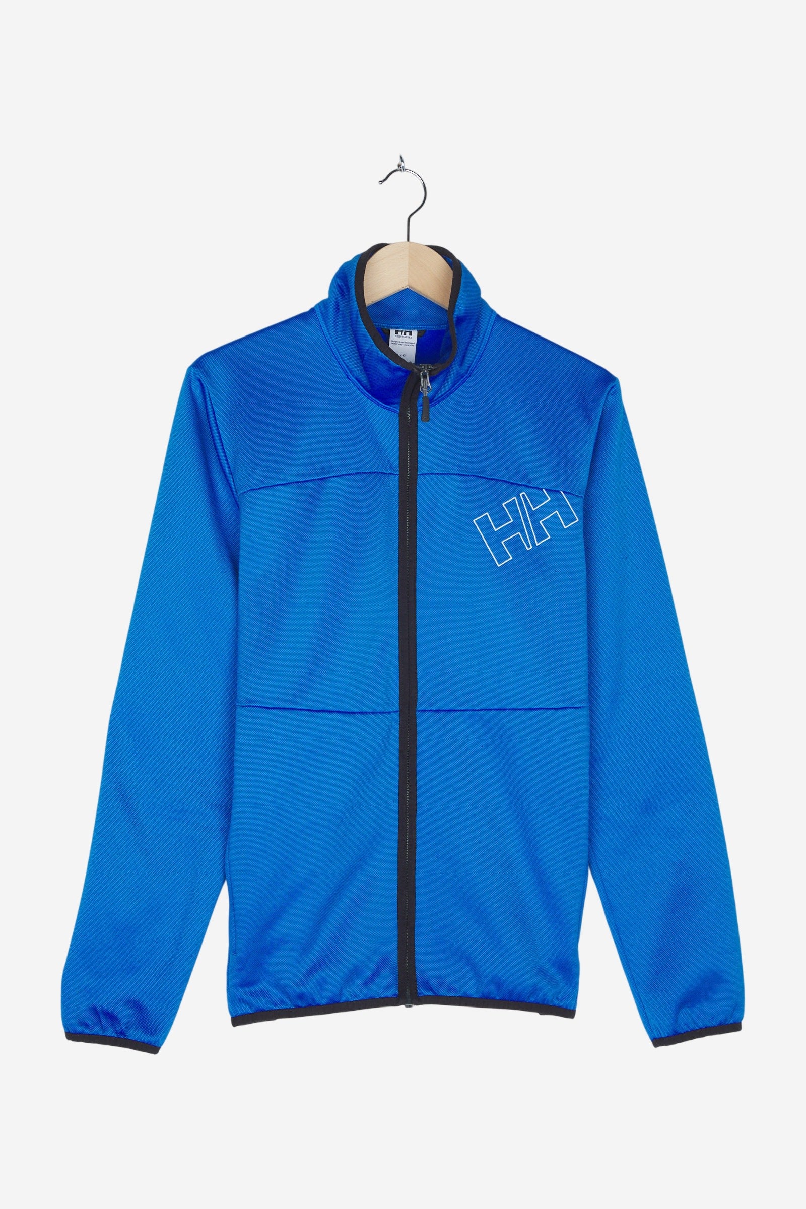 Fleecejacke für Herren