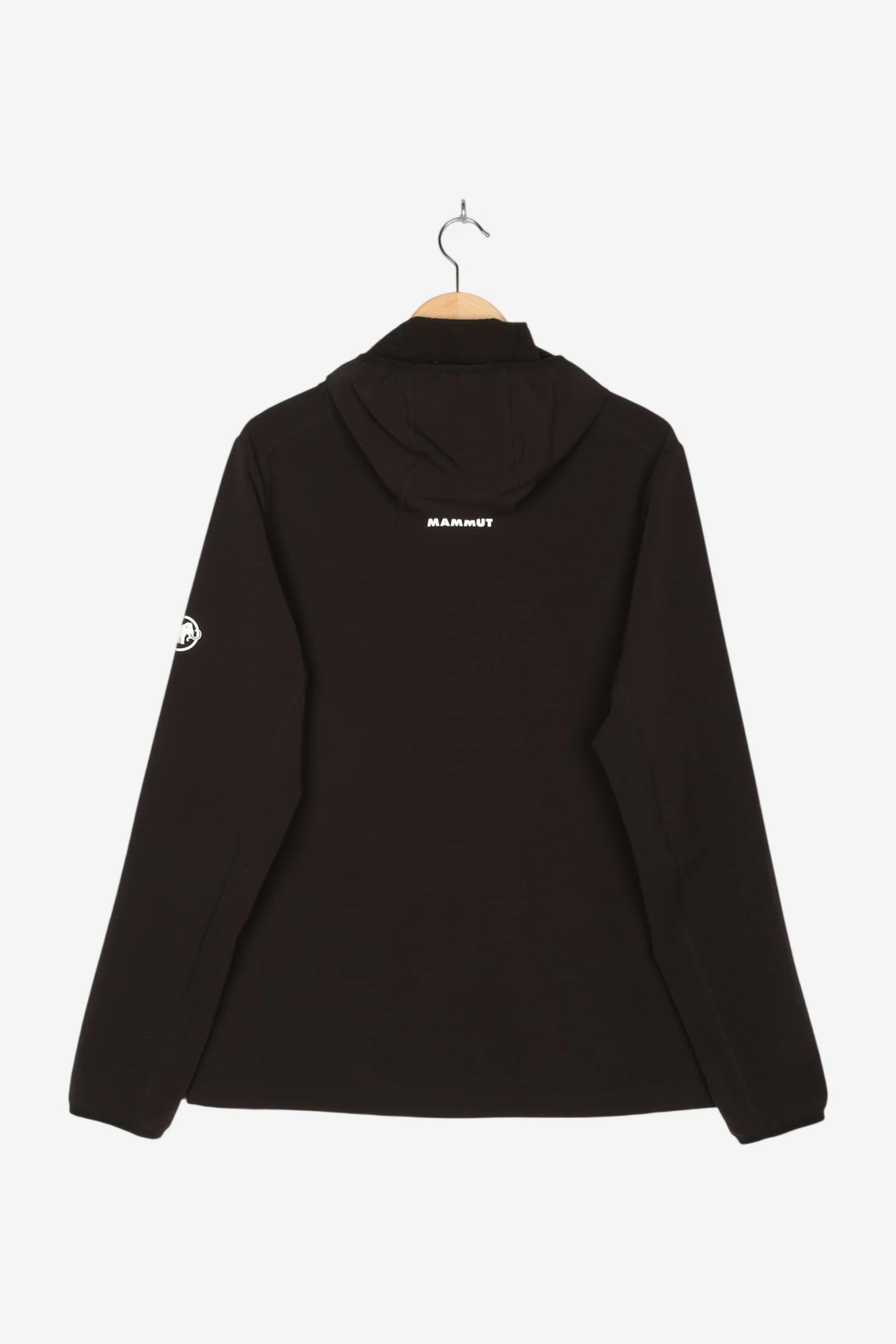 Fleecejacke für Herren - Image 2