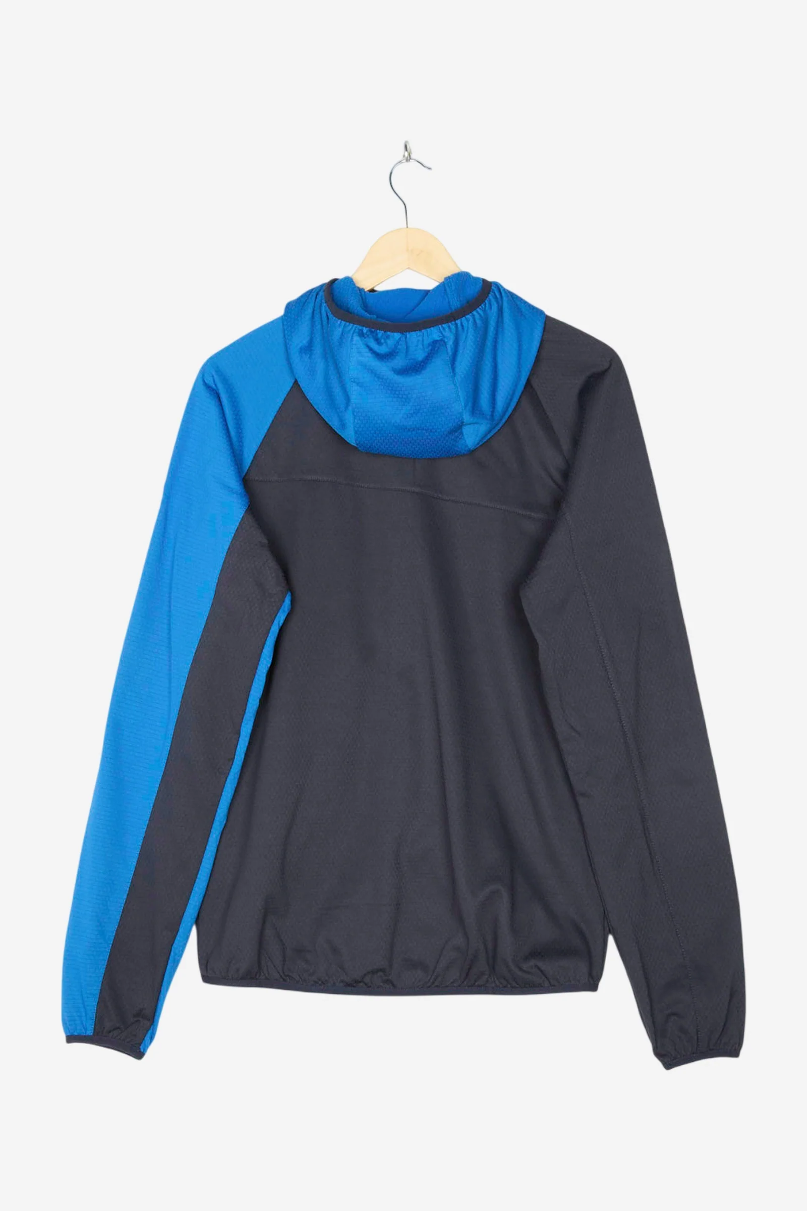 Fleecejacke für Herren - Image 2