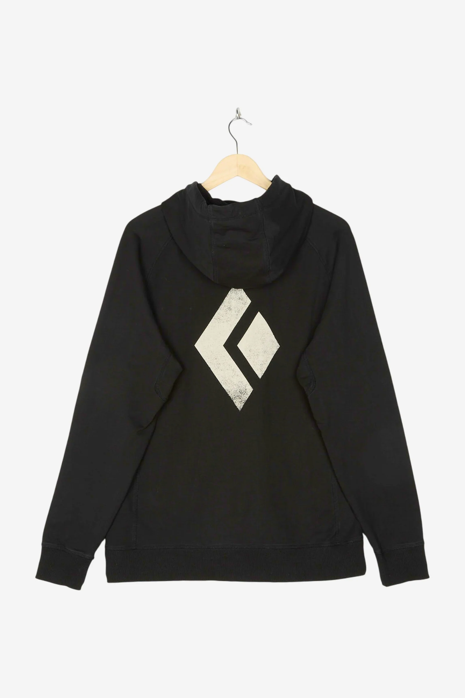 Fleecejacke für Herren - Image 2