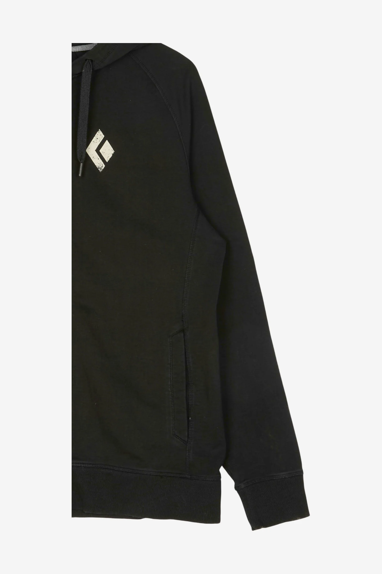 Fleecejacke für Herren - Image 3