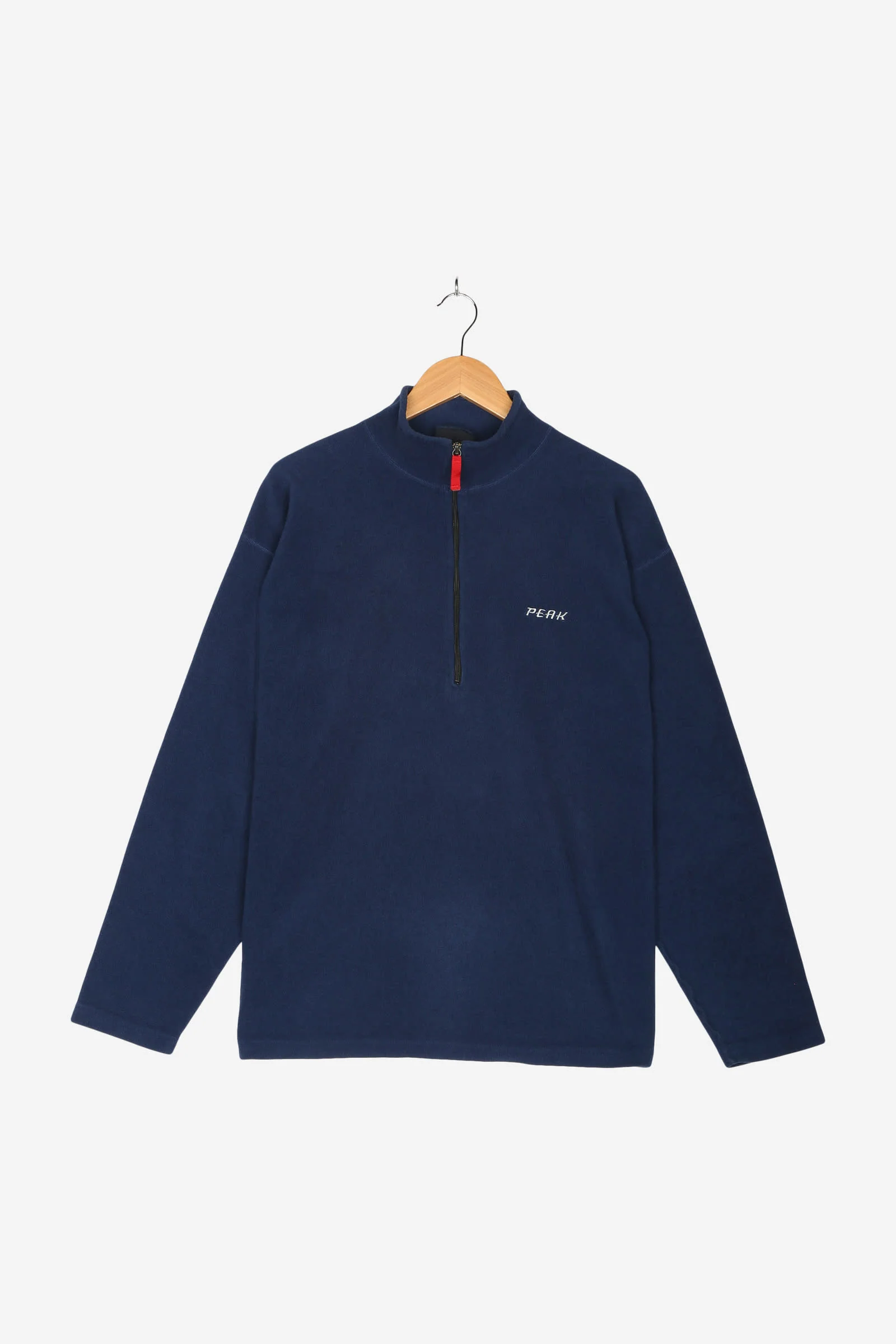 Fleecejacke für Herren und Damen