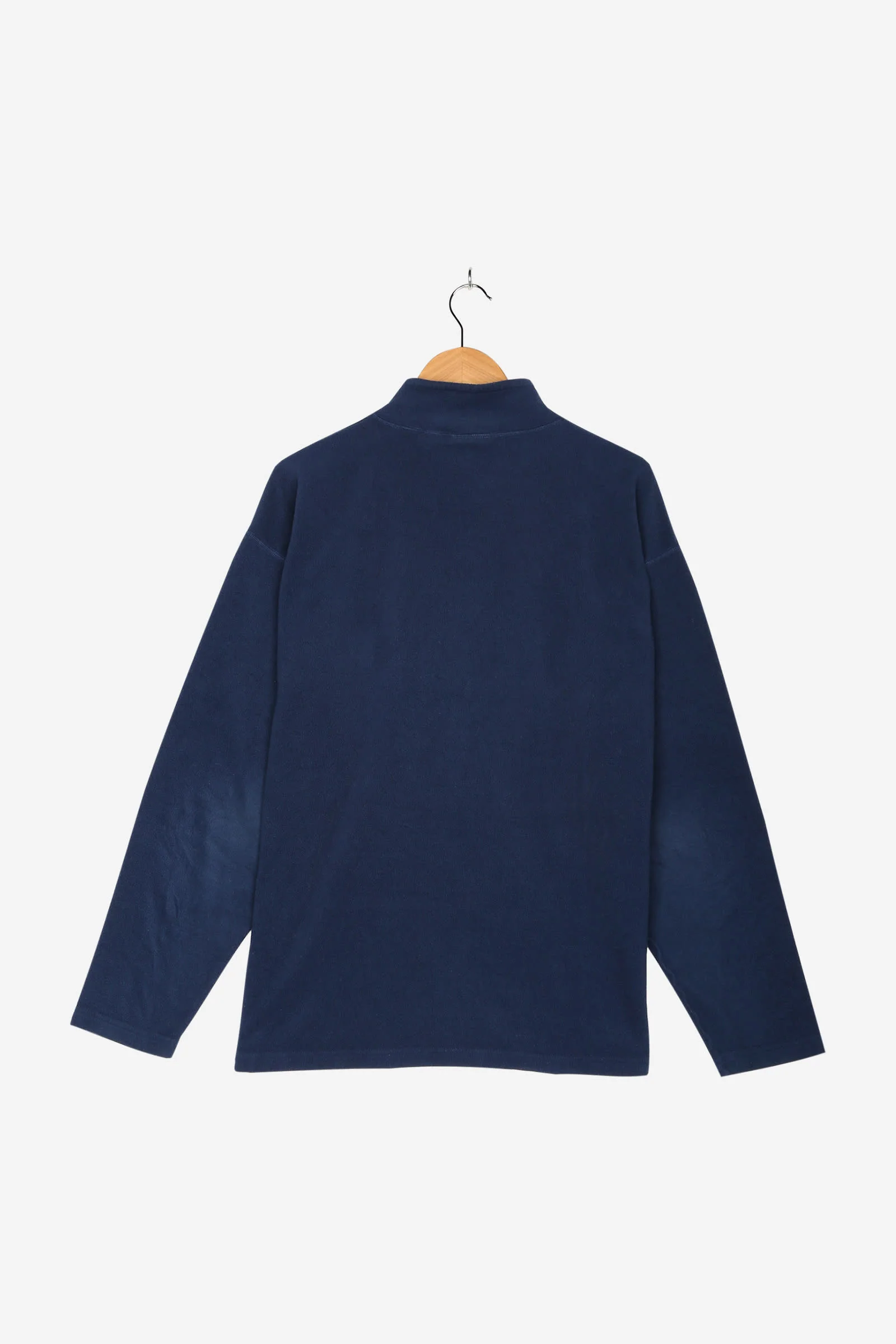 Fleecejacke für Herren und Damen - Image 2