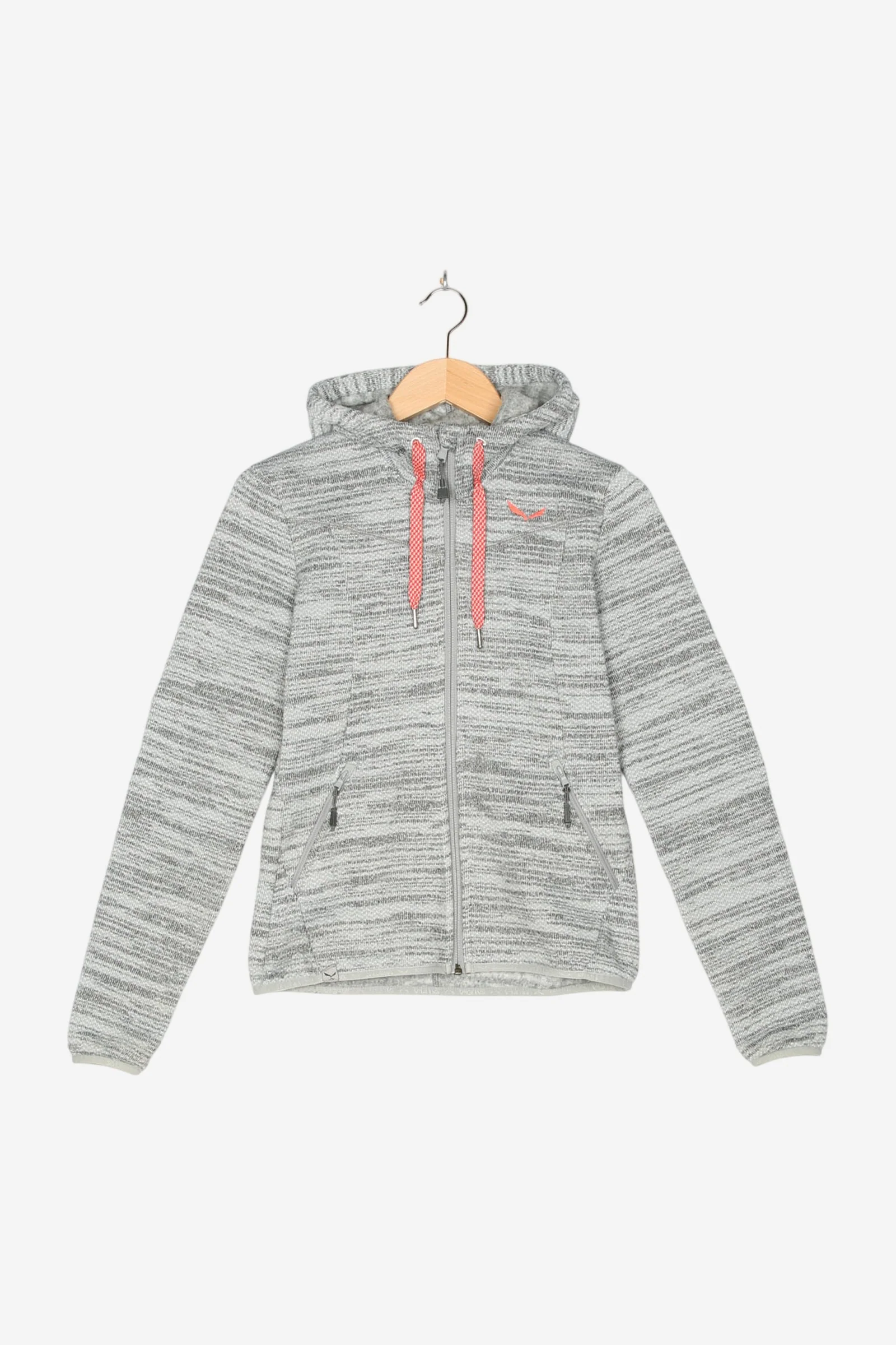 Fleecejacke für Herren