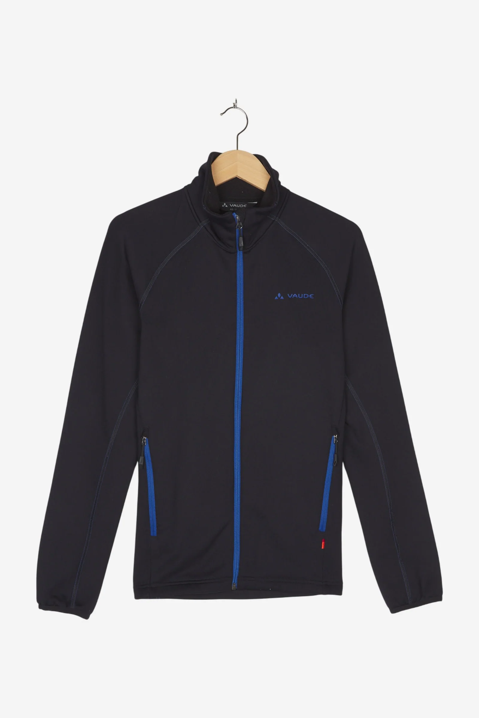 Fleecejacke für Herren