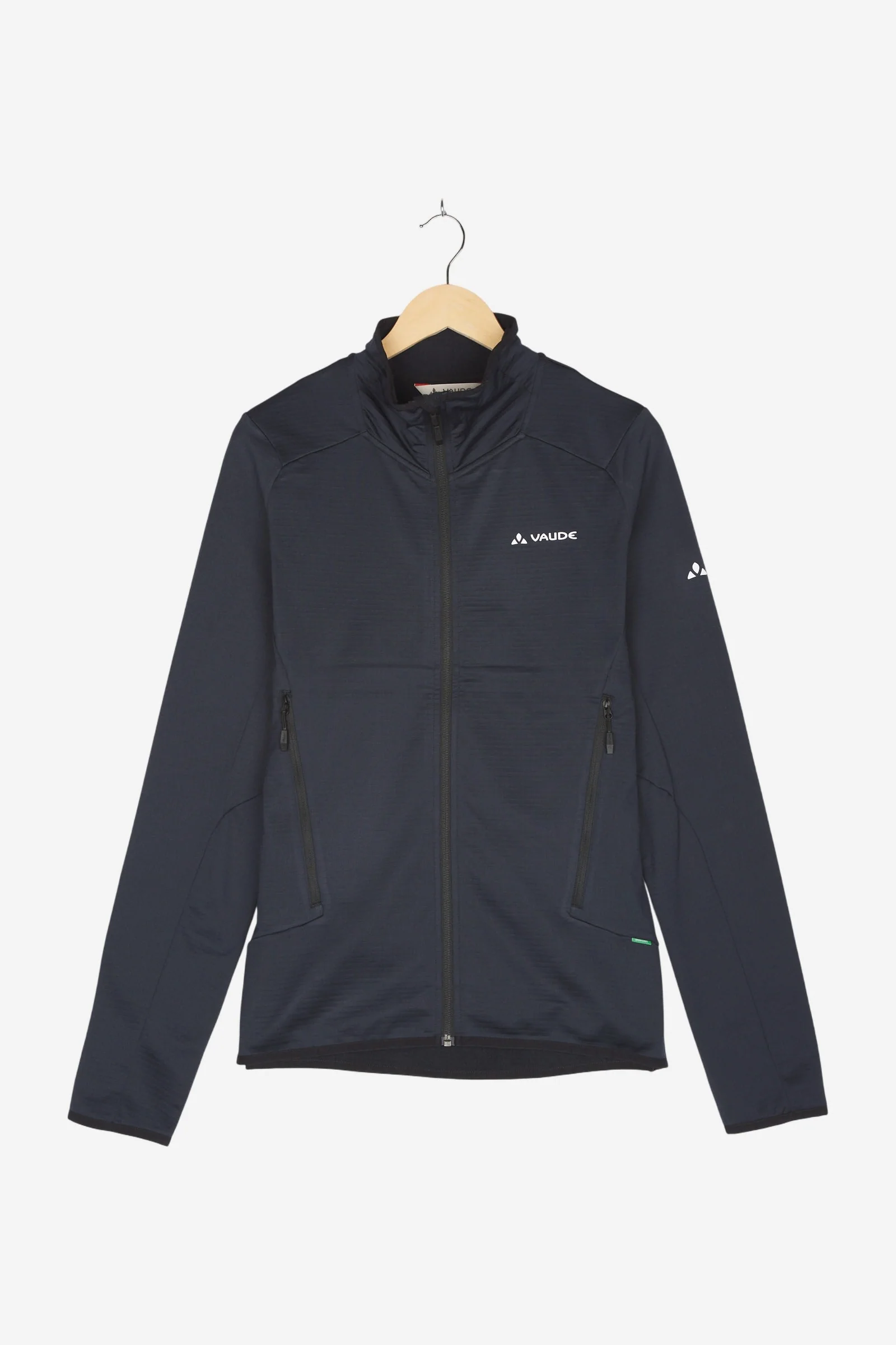 Fleecejacke für Herren
