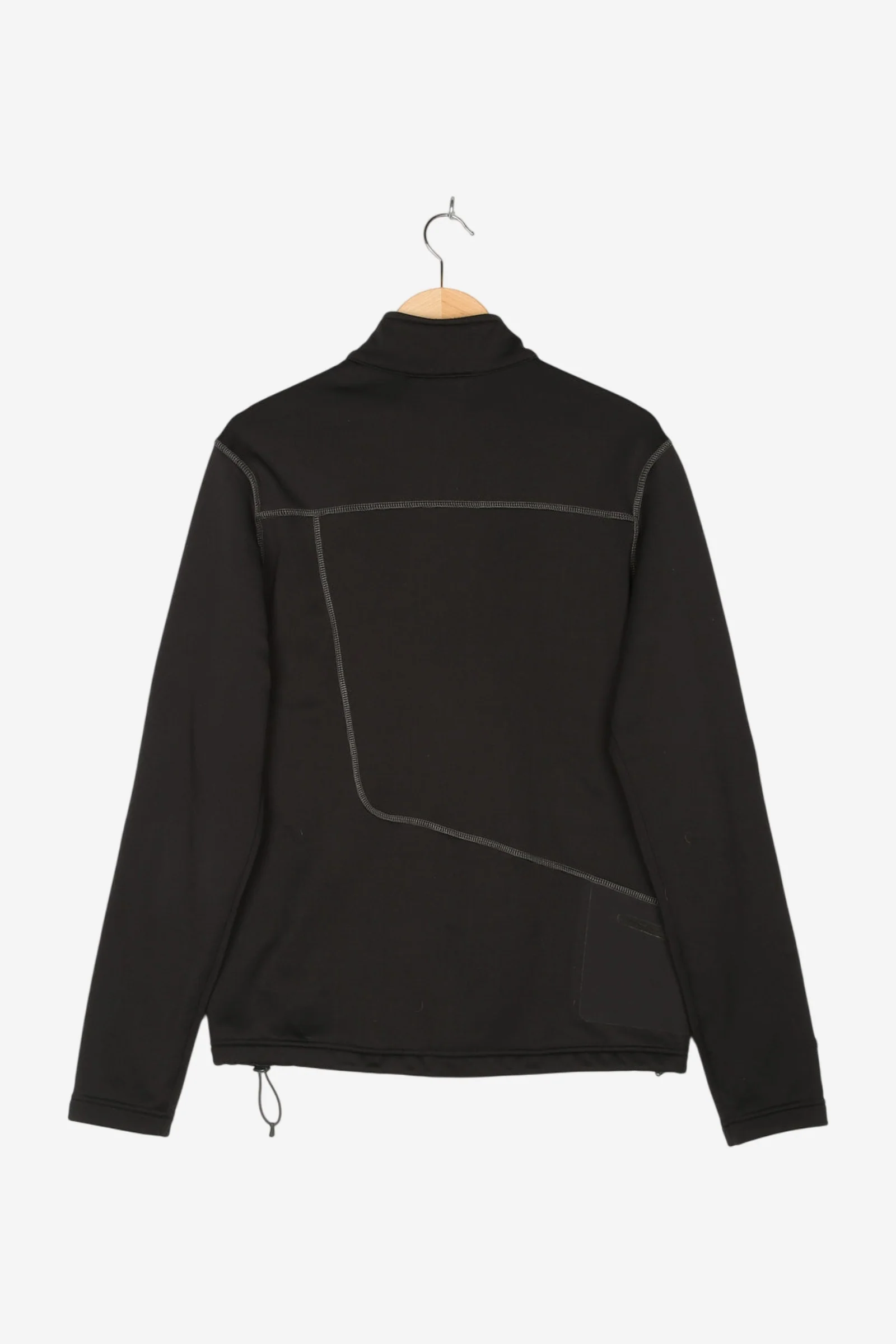 Fleecejacke für Herren - Image 2