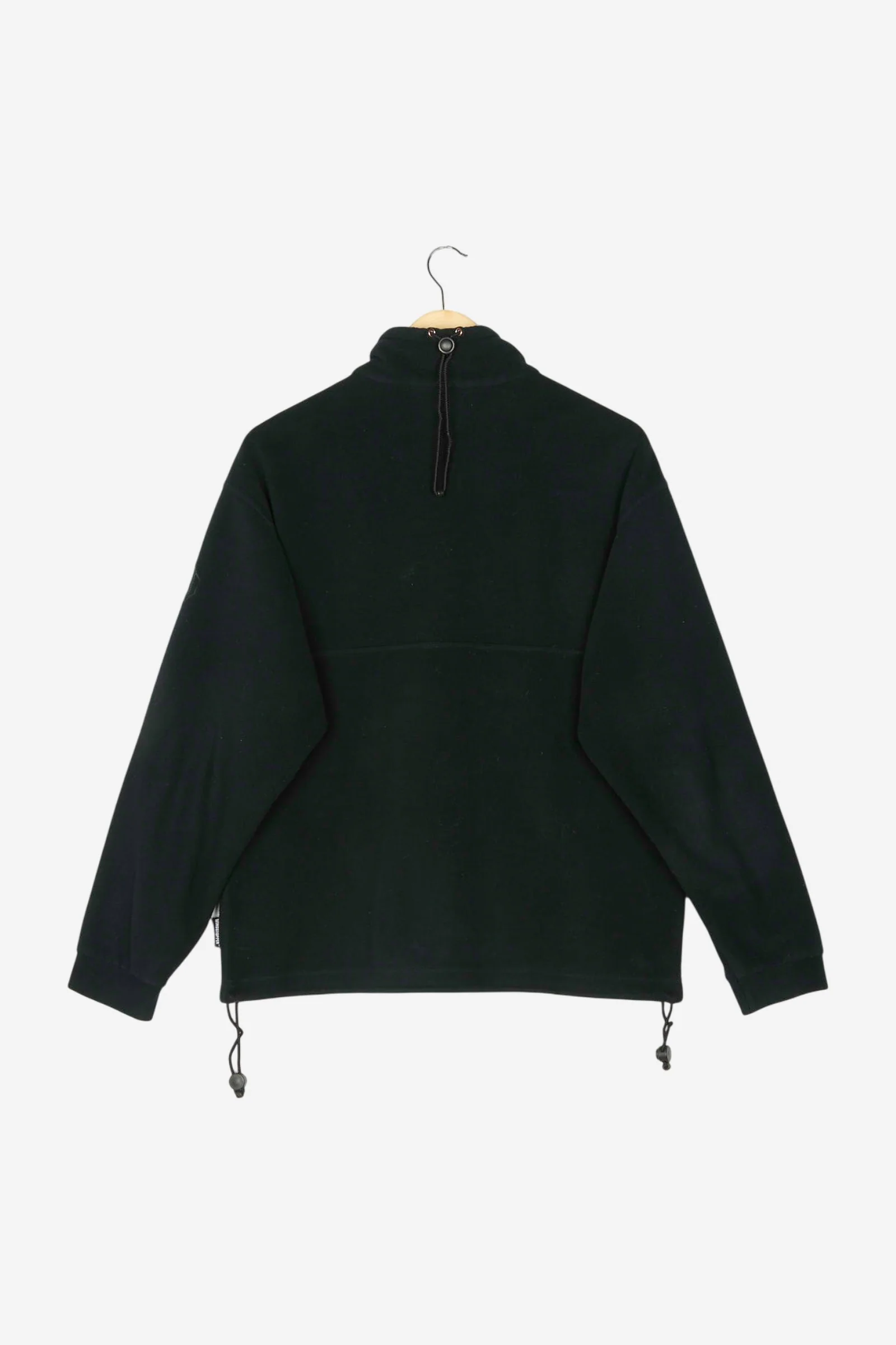Fleecejacke für Herren - Image 2