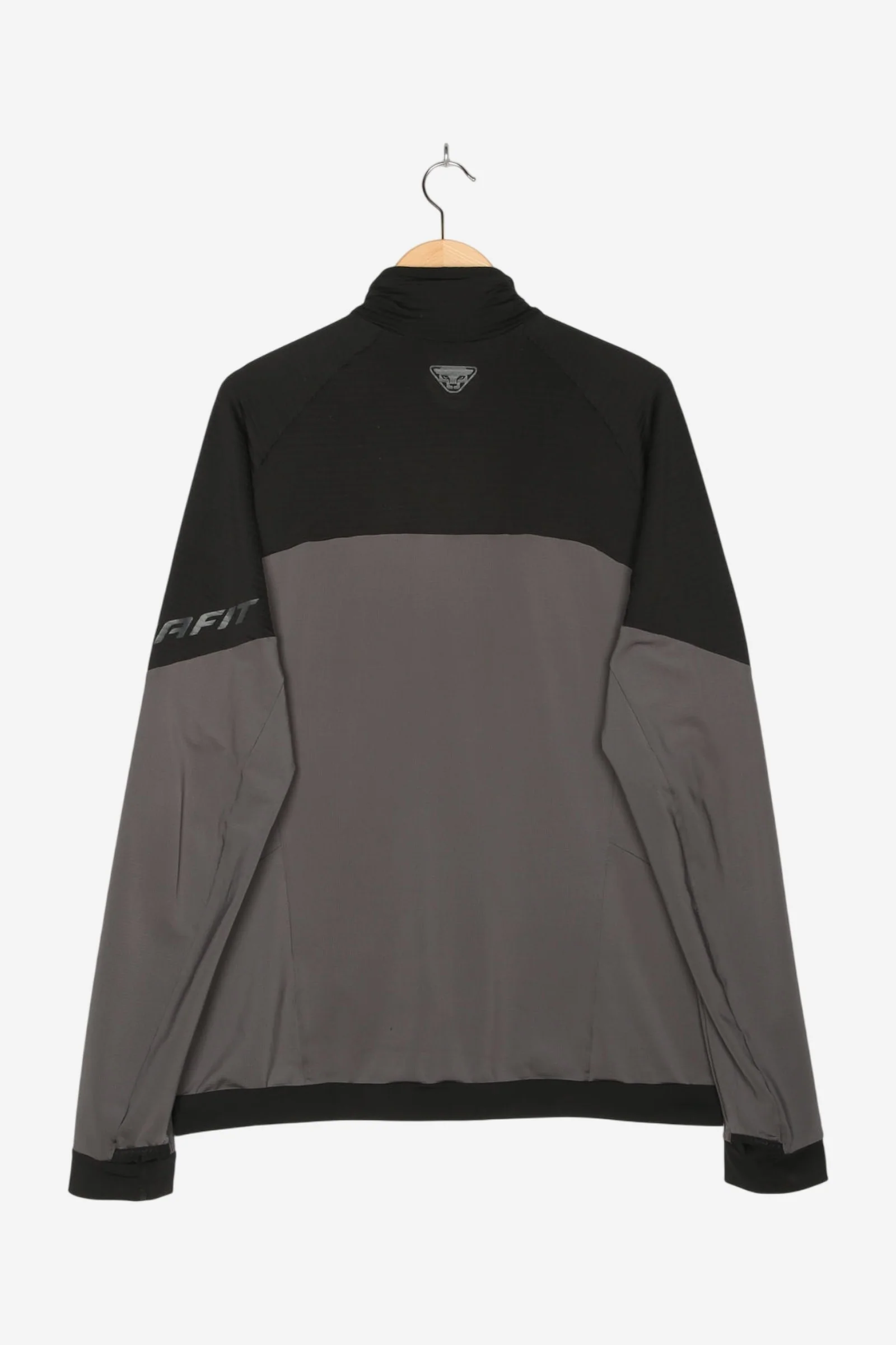 Fleecejacke für Herren - Image 2
