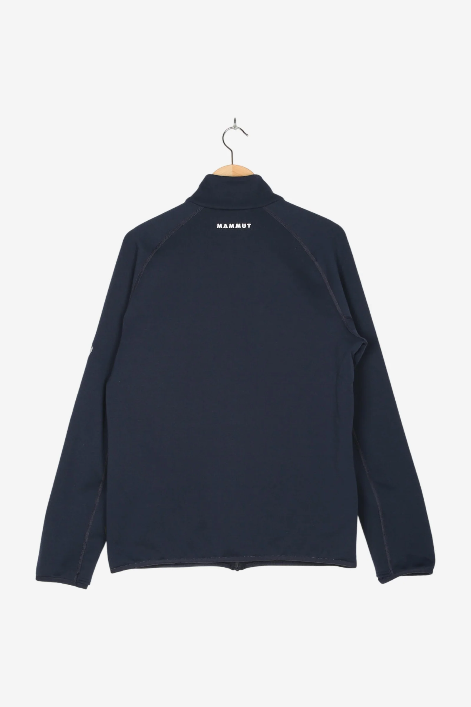 Fleecejacke für Herren - Image 2