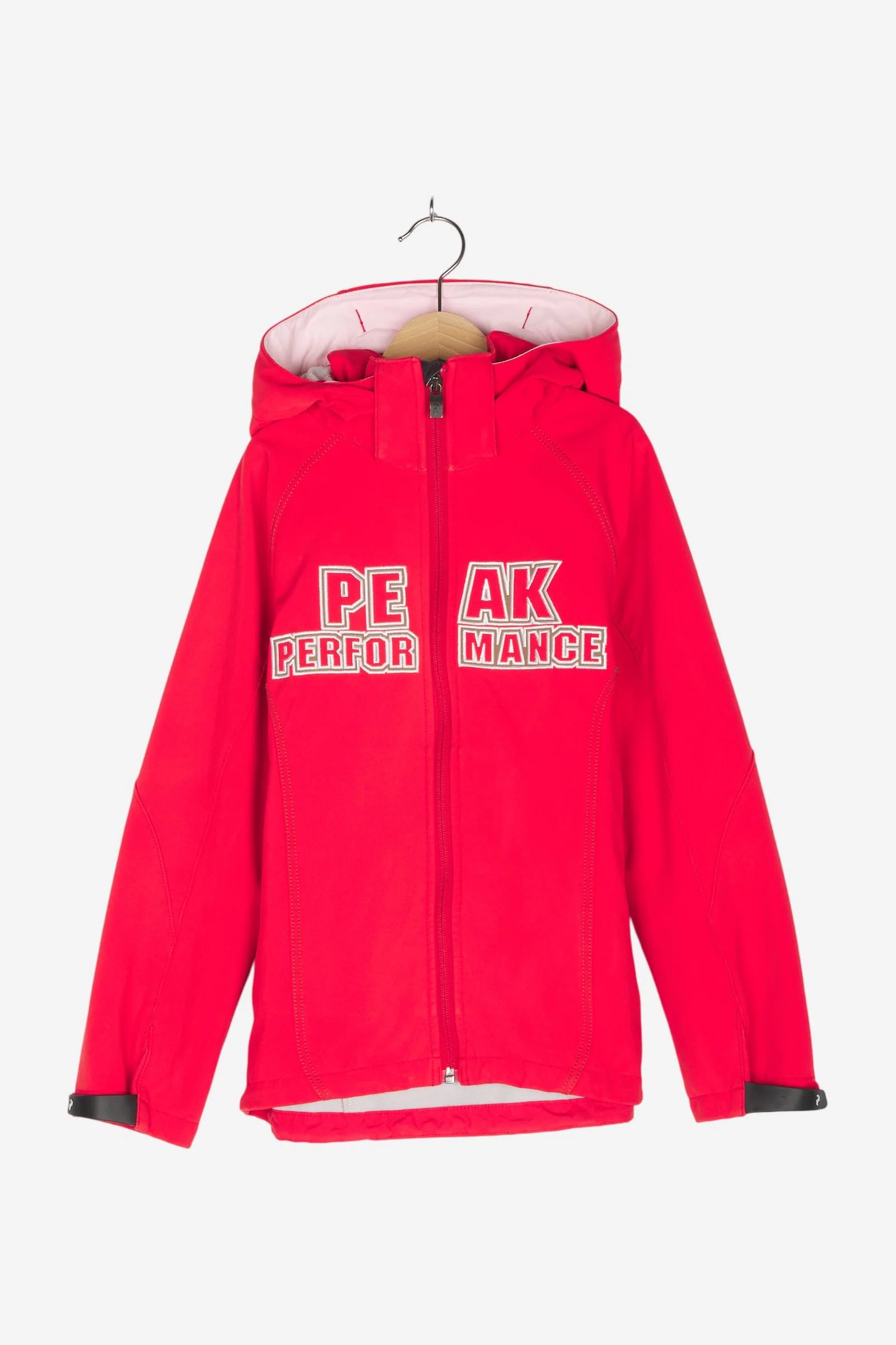 Fleecejacke für Kinder