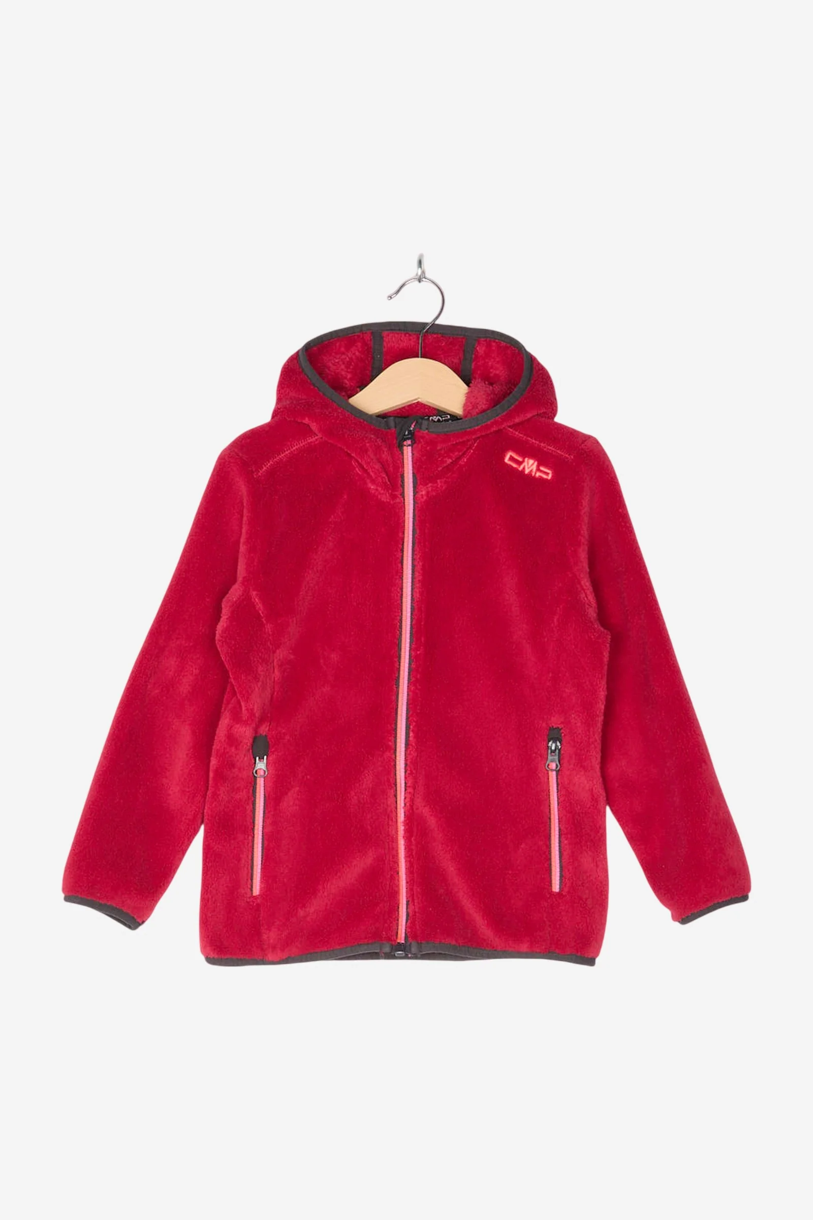 Fleecejacke für Kinder