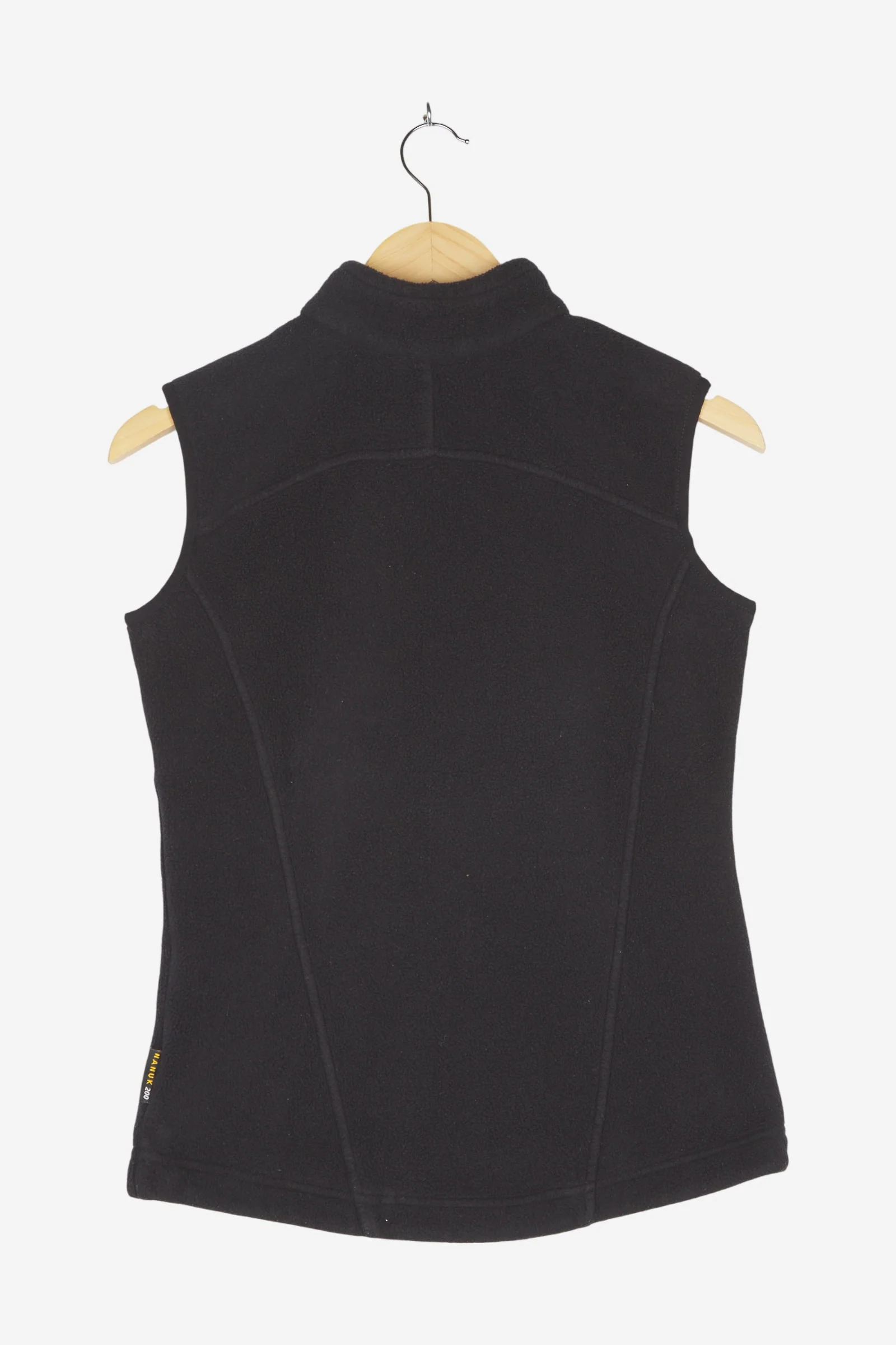 Fleeceweste für Damen - Image 2