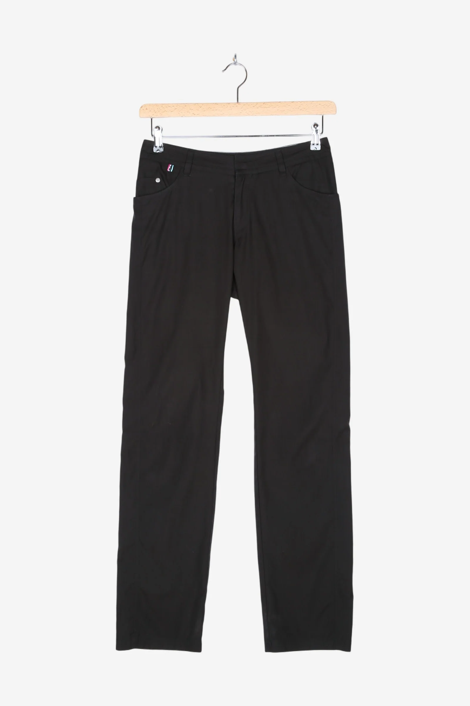 Freizeithose für Damen