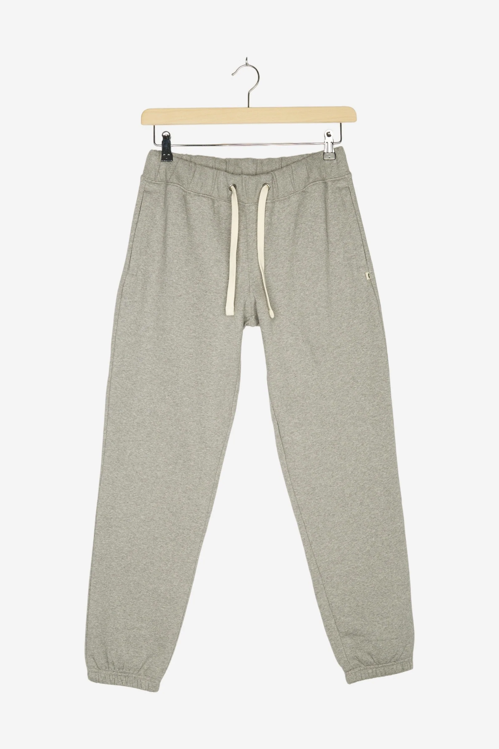 Freizeithose für Damen