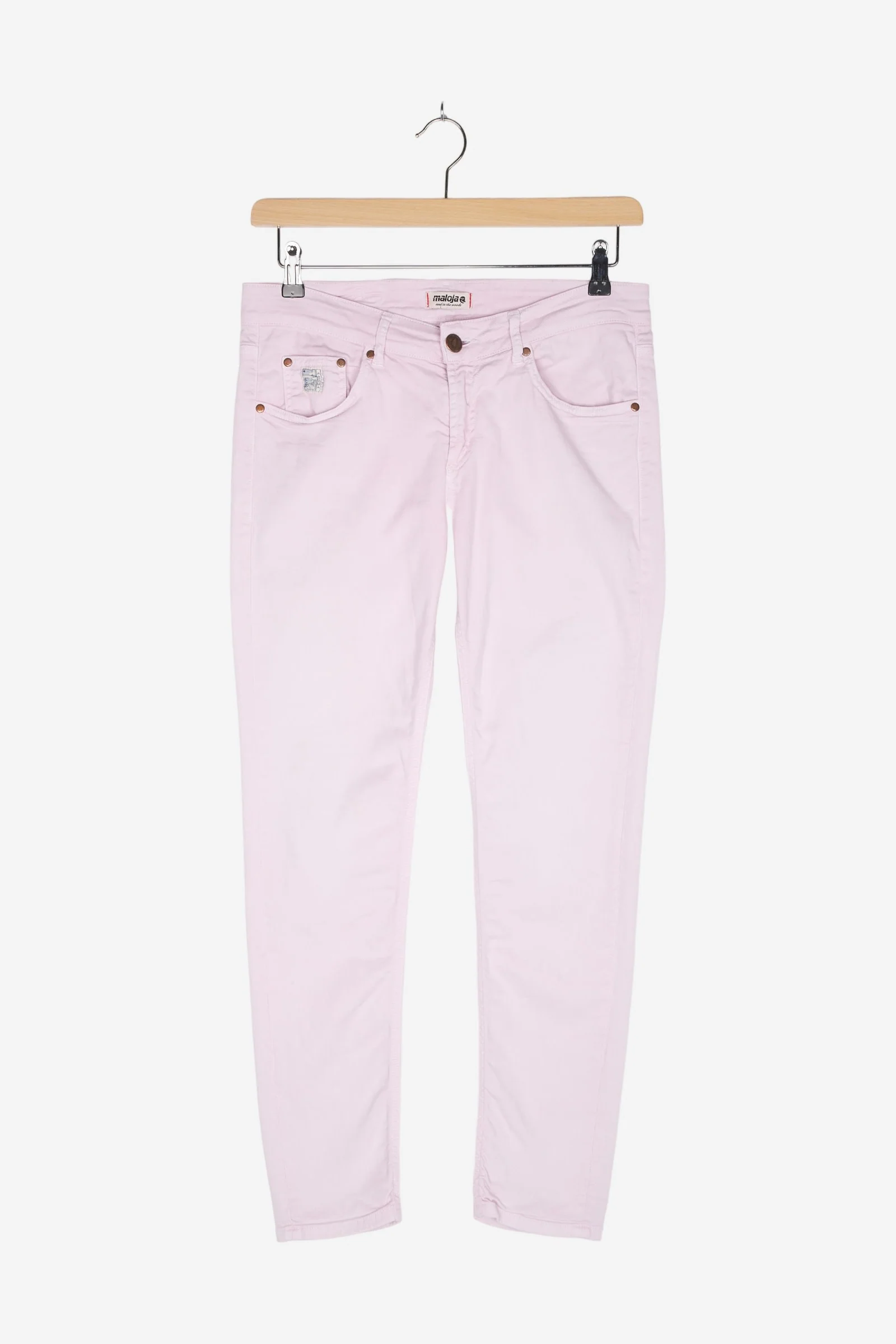 Freizeithose für Damen