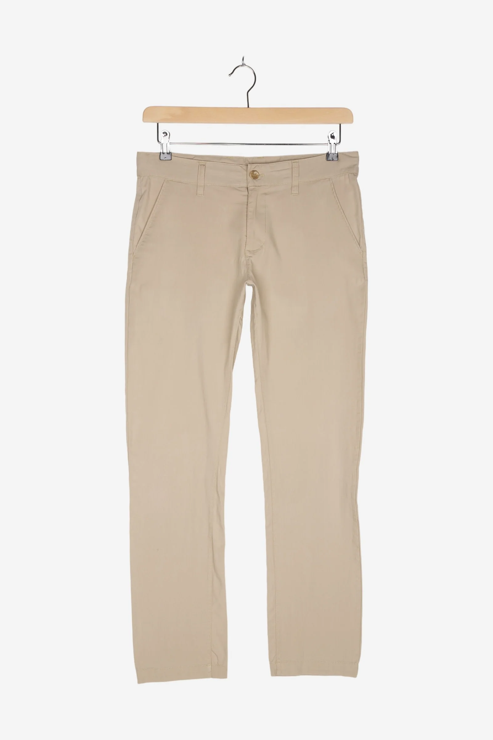 Freizeithose für Damen