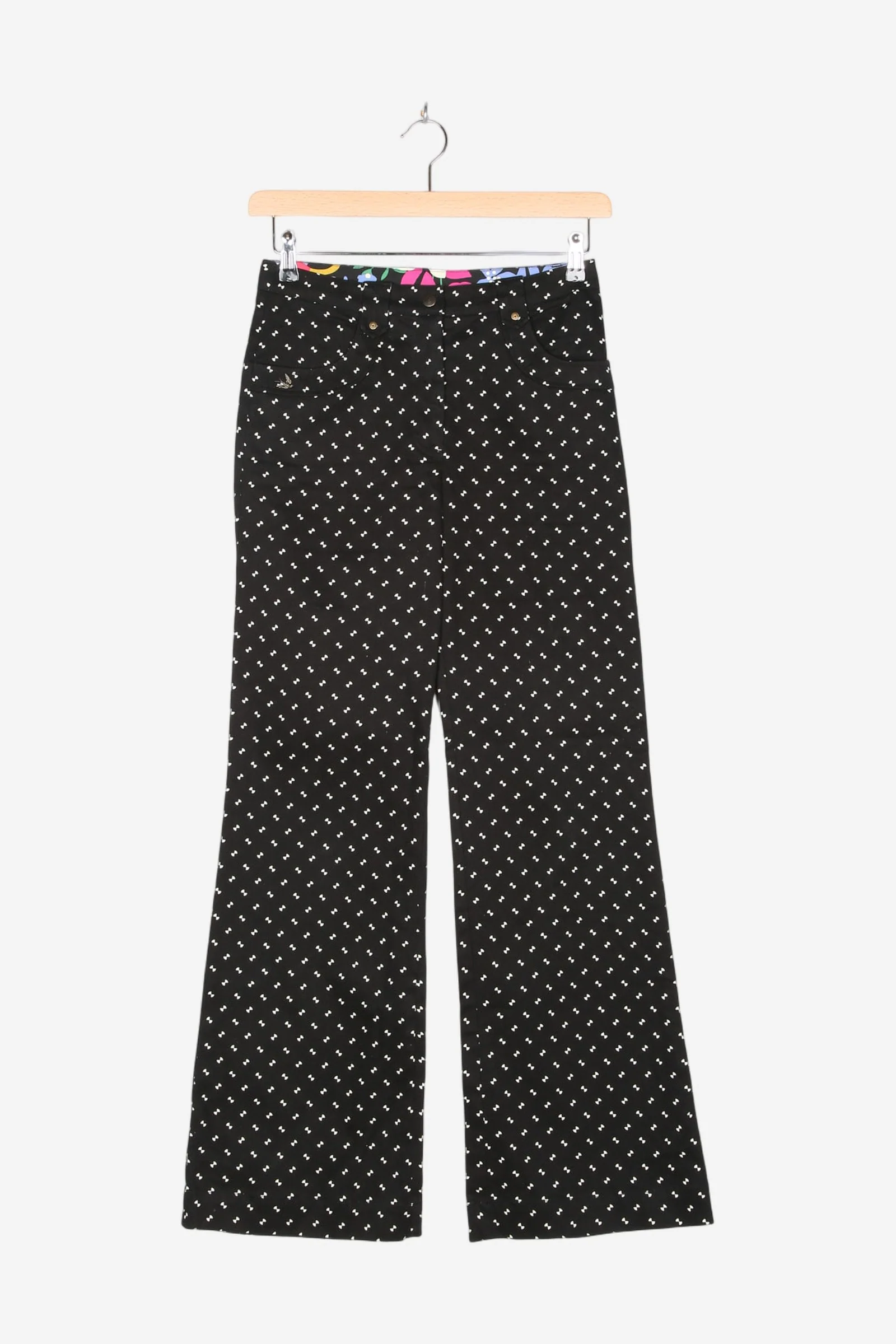 Freizeithose für Damen