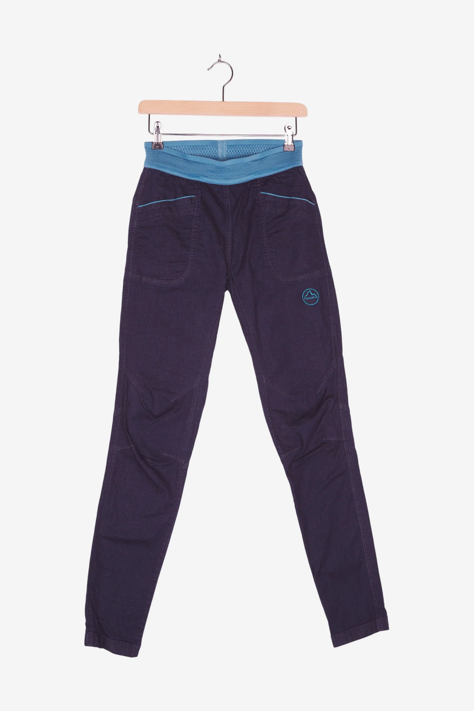 Freizeithose für Damen