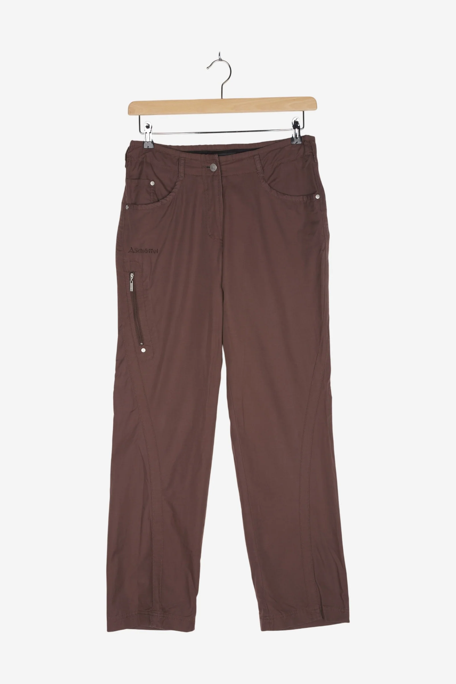 Freizeithose für Damen