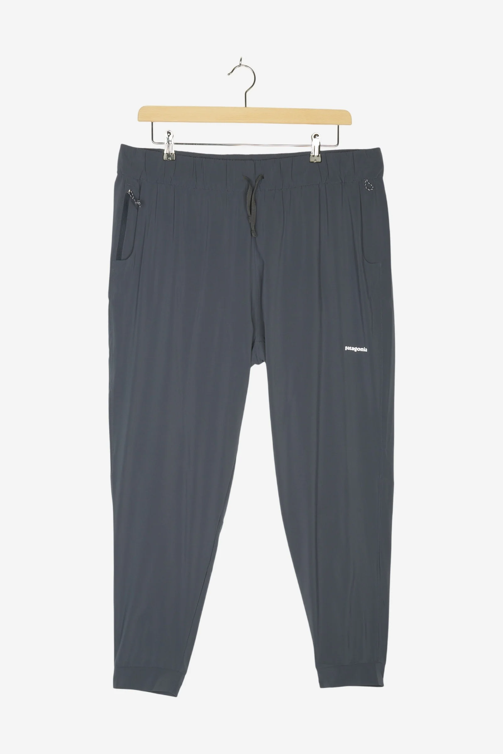 Freizeithose für Damen