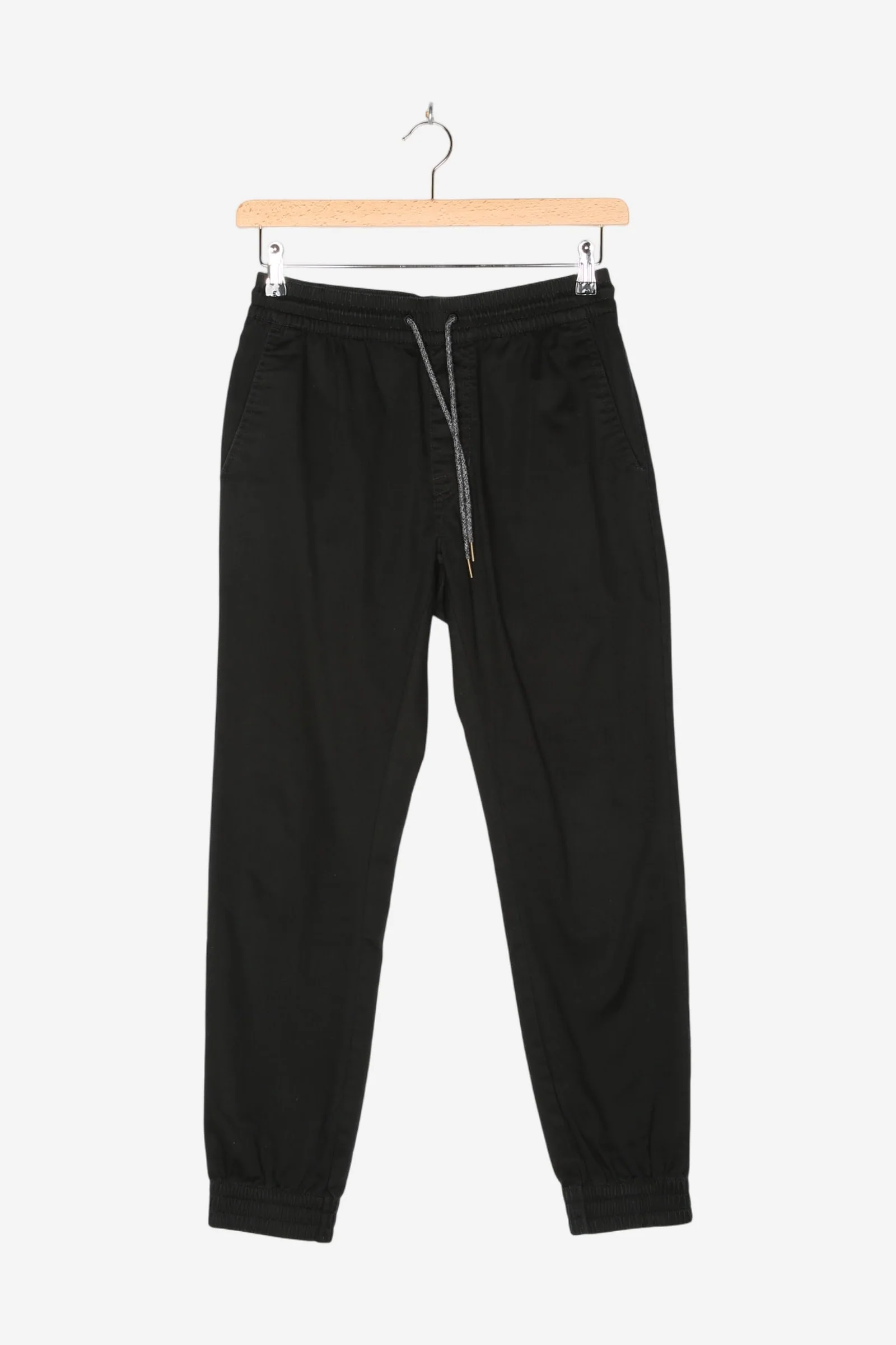 Freizeithose für Damen