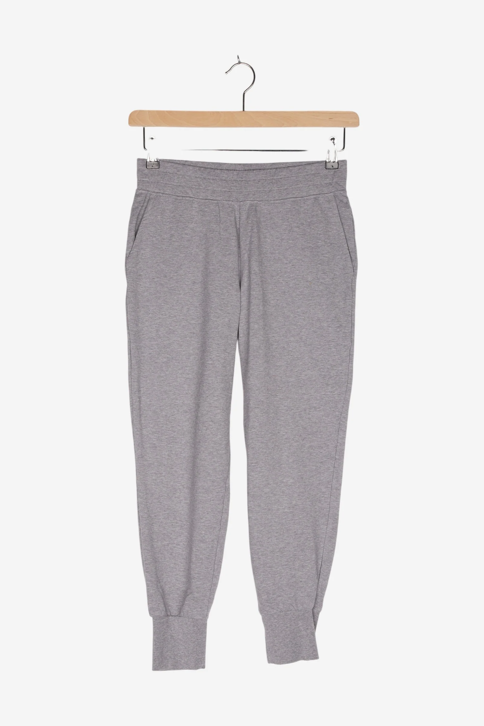 Freizeithose für Damen