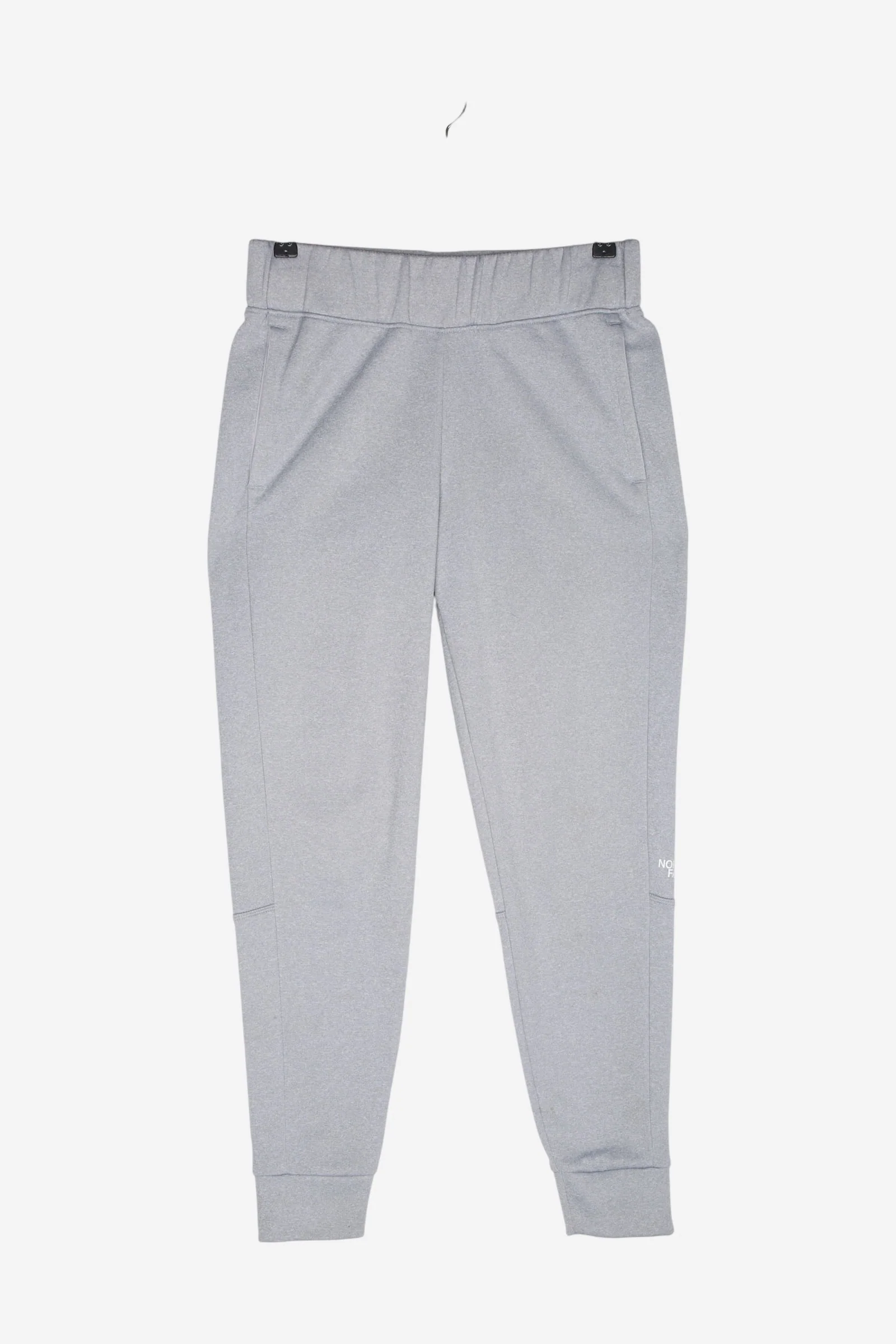 Freizeithose für Damen