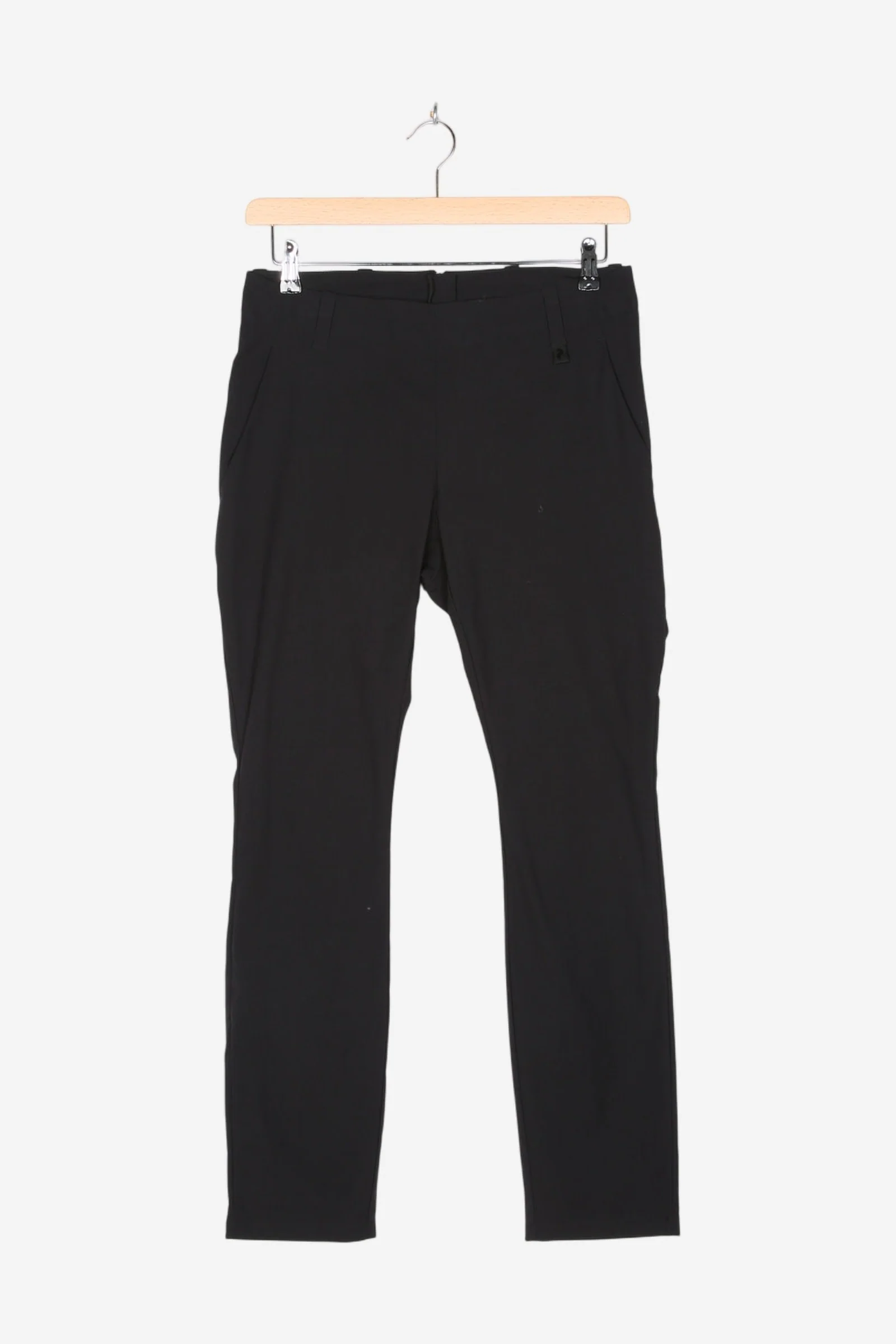 Freizeithose für Damen
