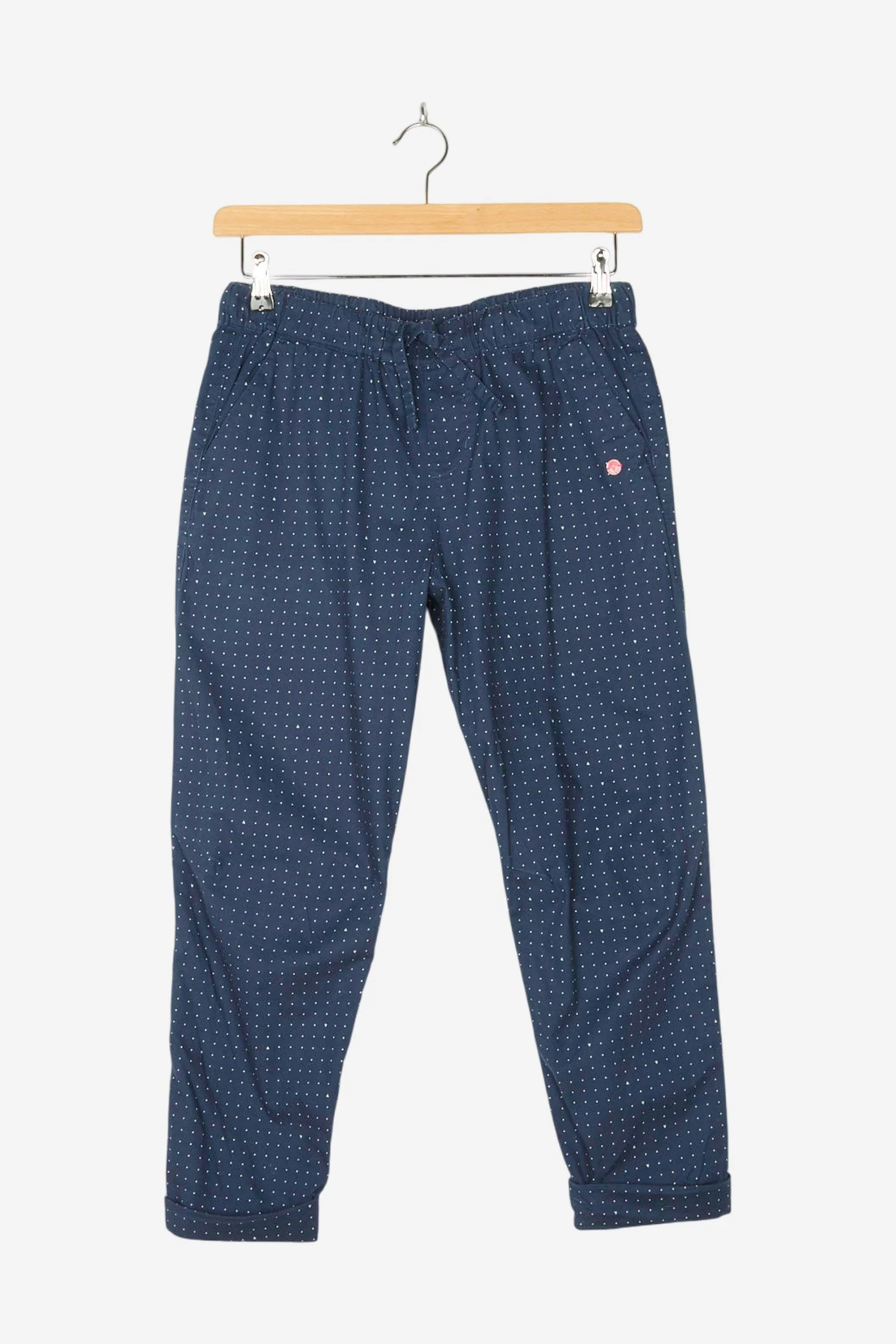 Freizeithose für Damen