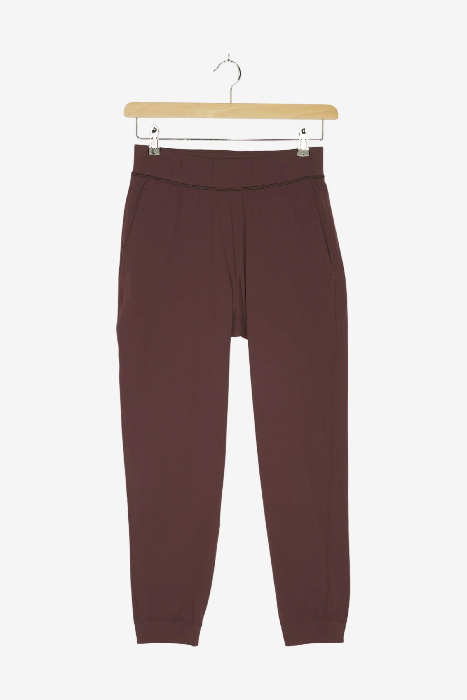 Freizeithose für Damen