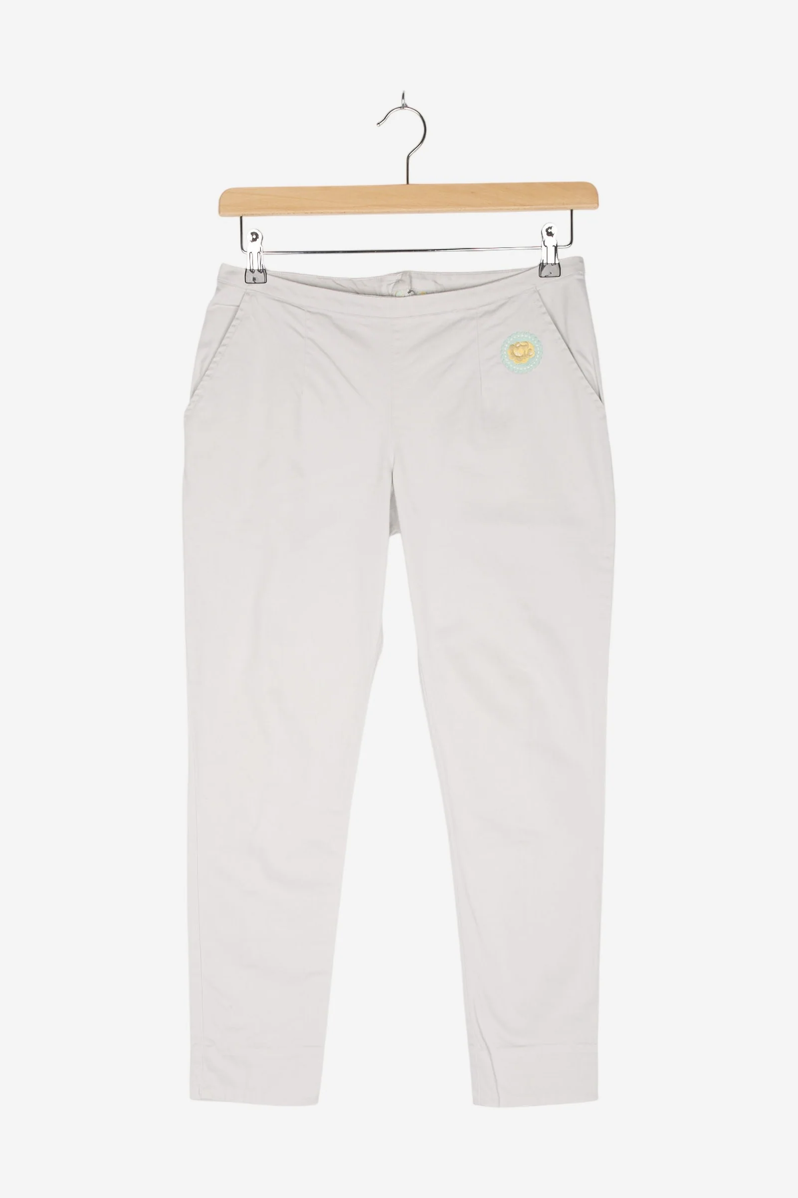 Freizeithose für Damen