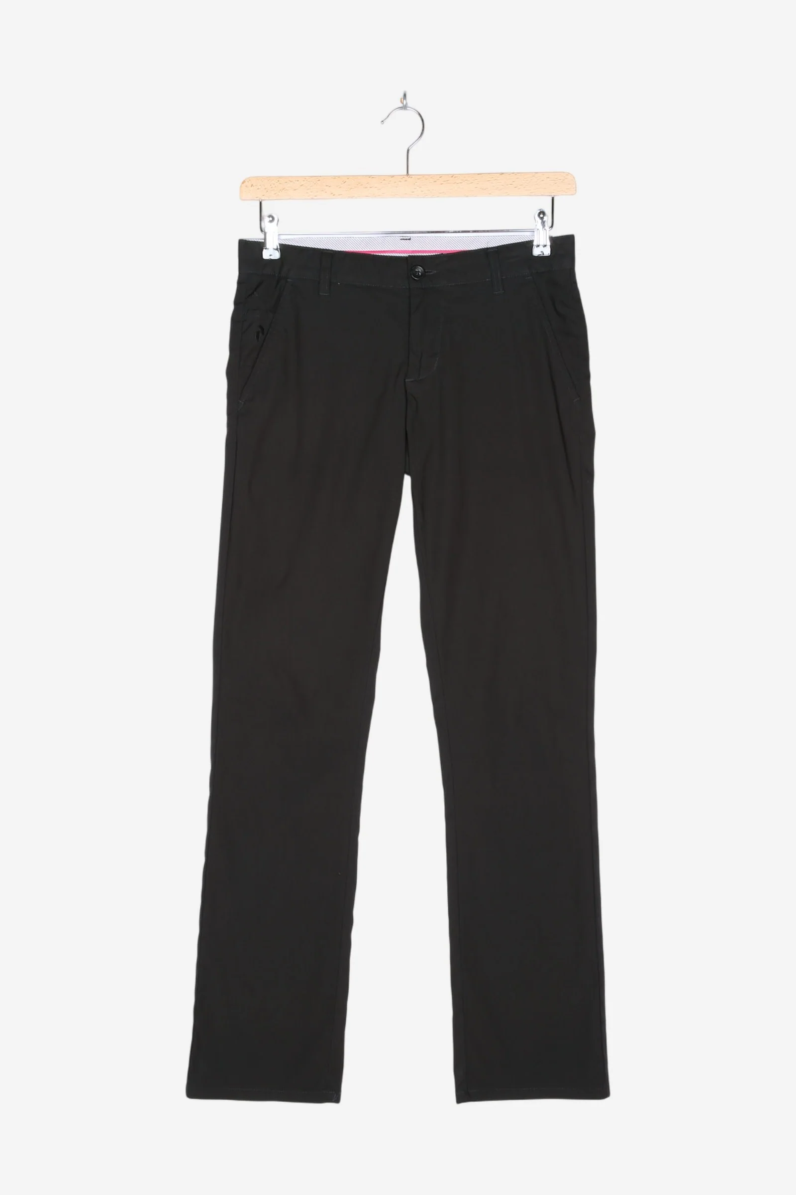 Freizeithose für Damen