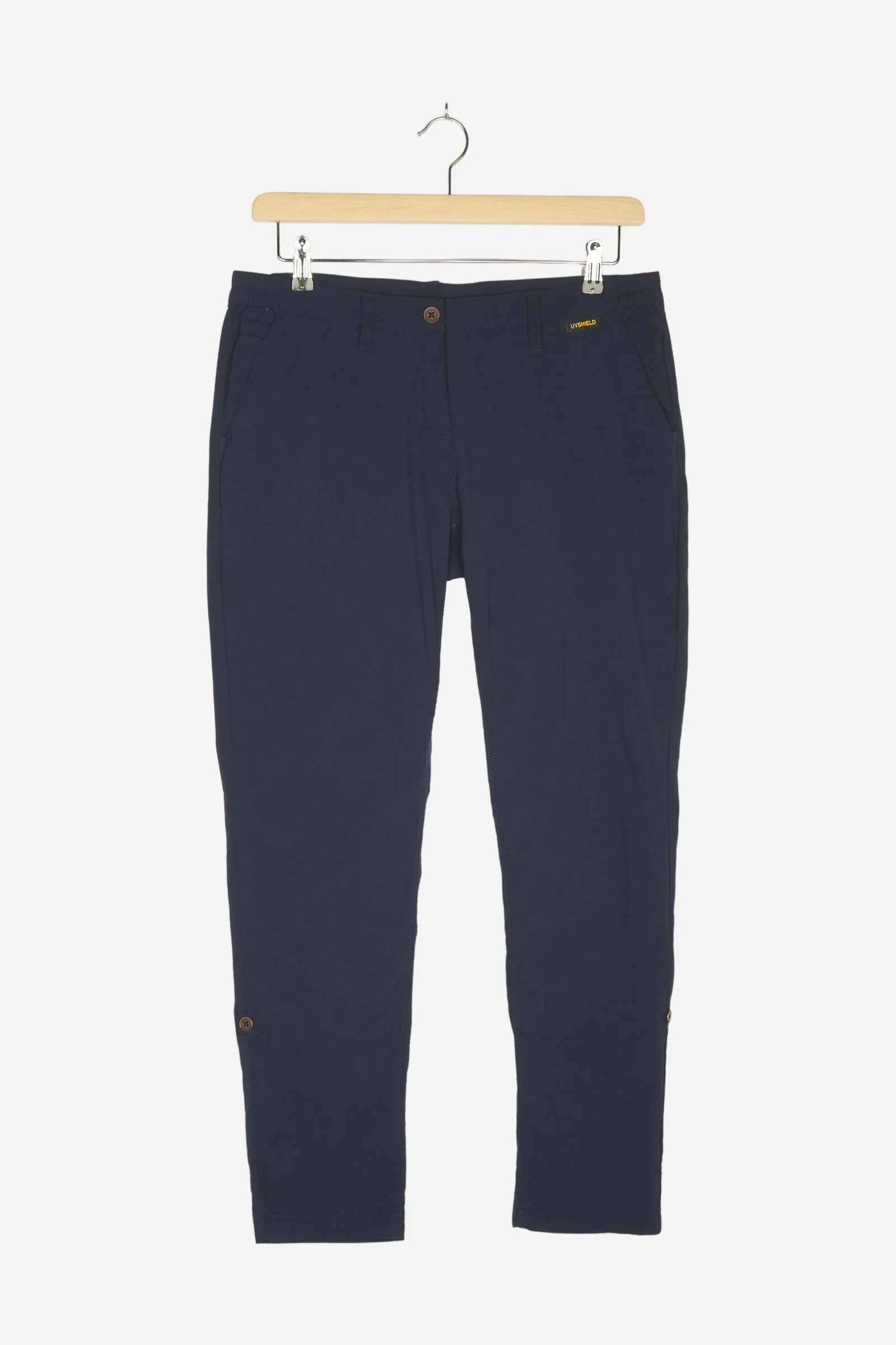 Freizeithose für Damen
