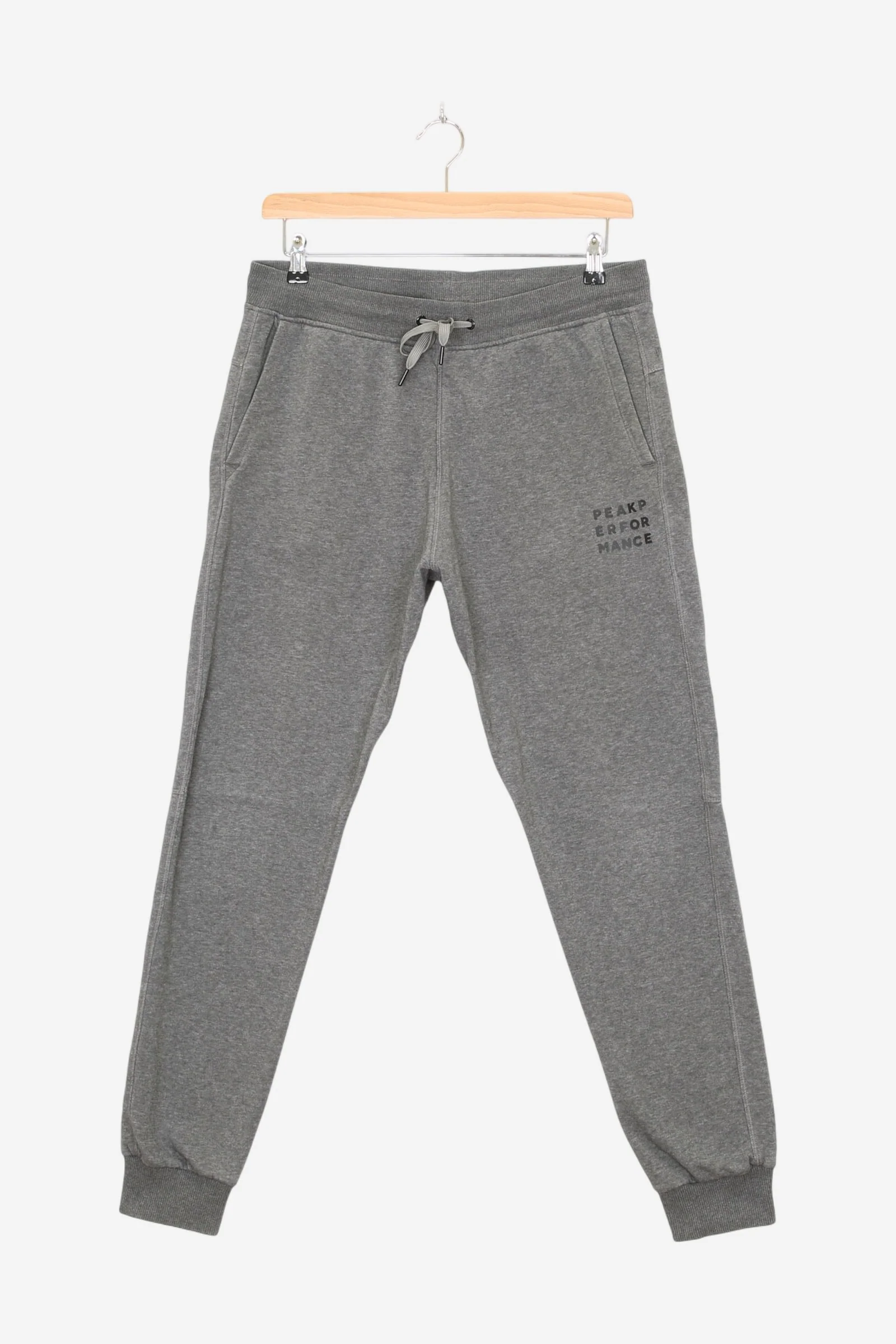Freizeithose für Damen