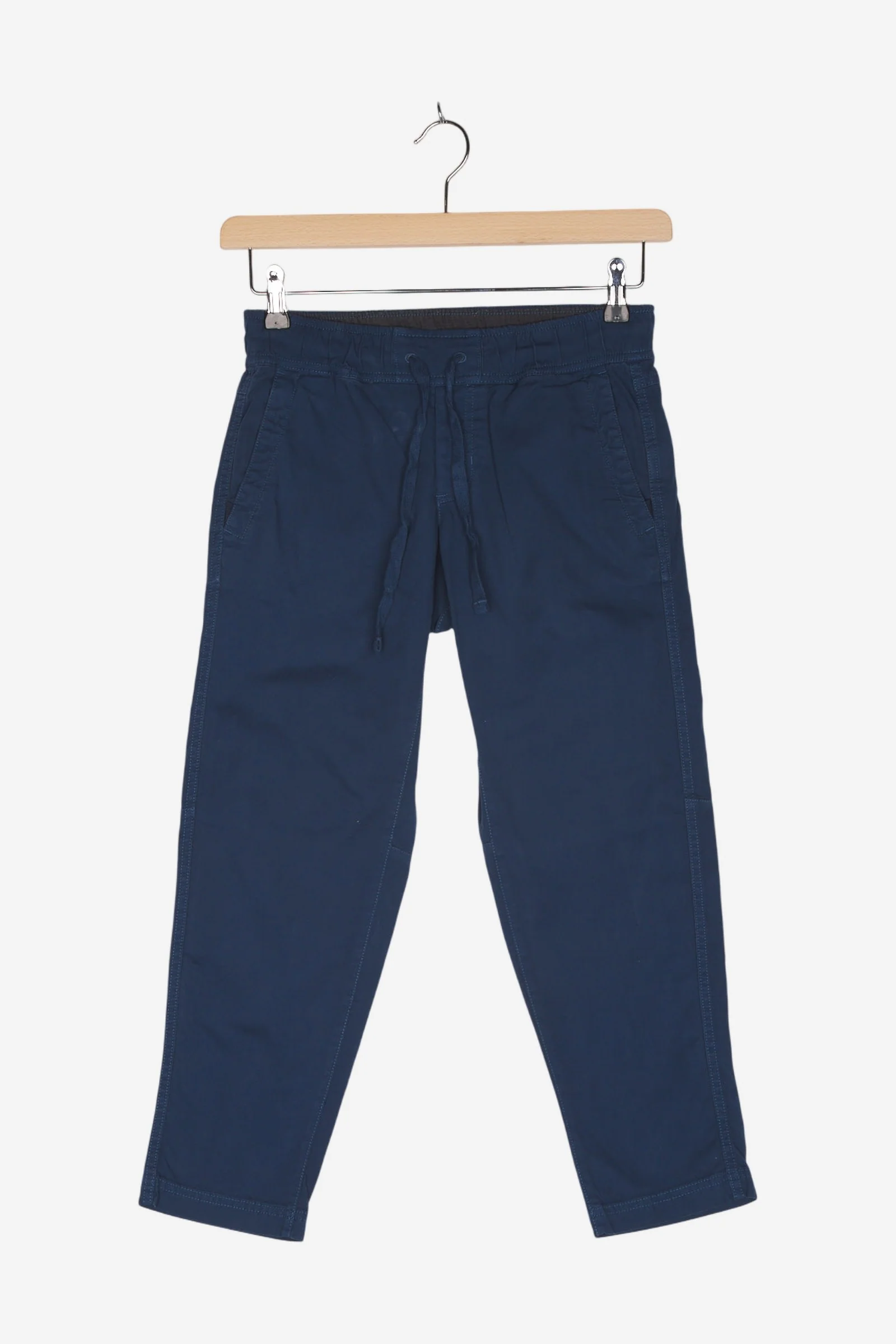 Freizeithose für Damen