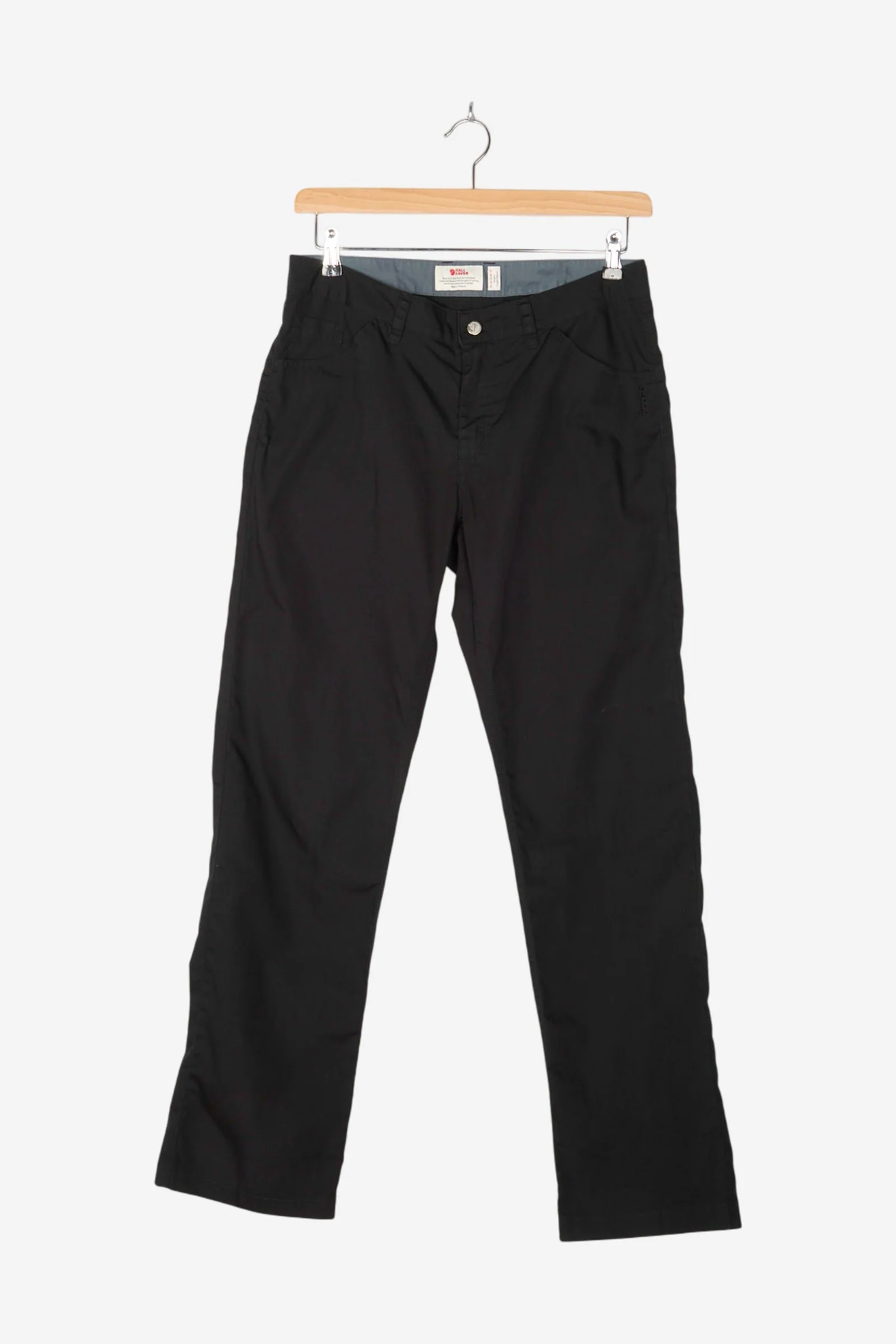 Freizeithose für Damen