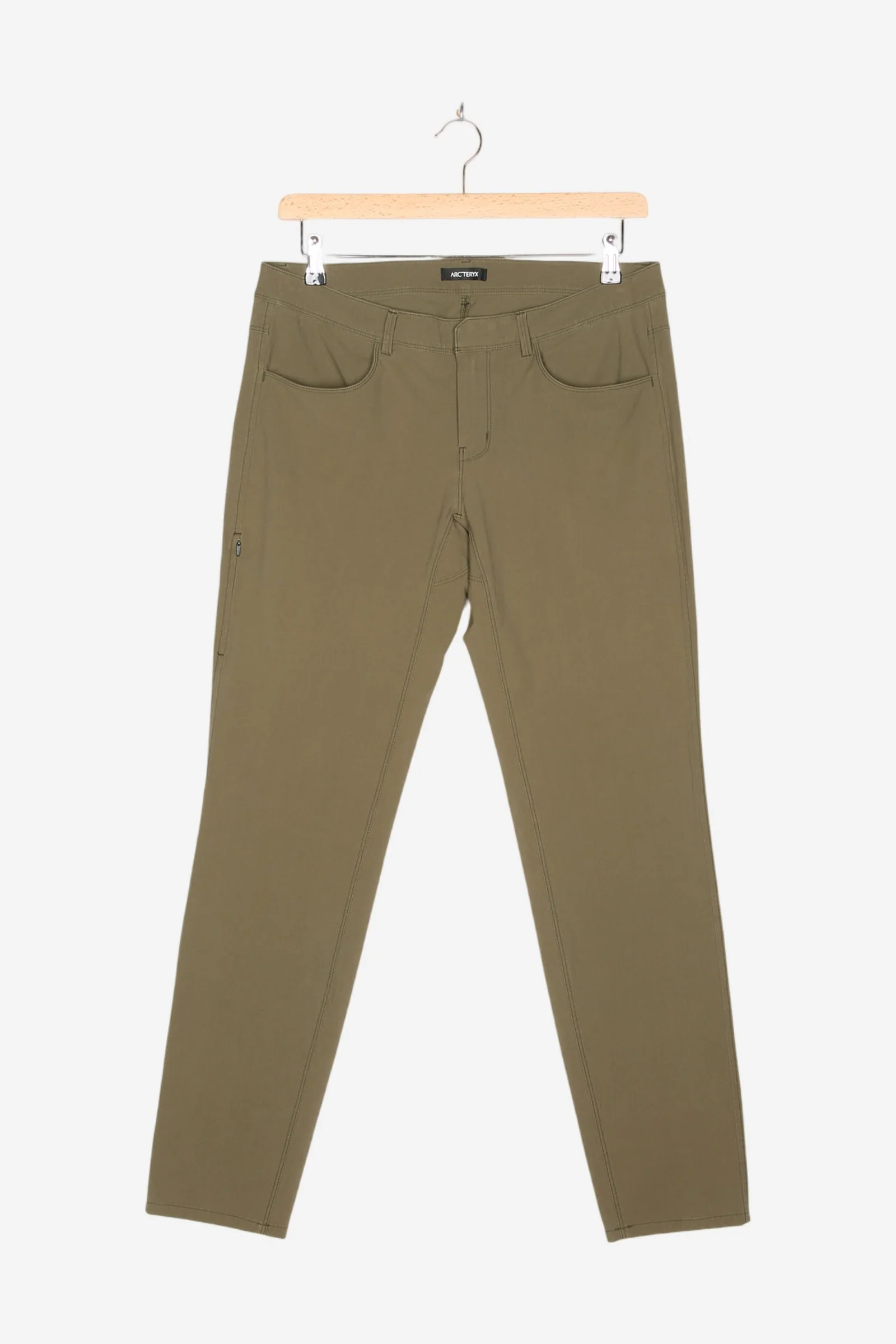 Freizeithose für Damen