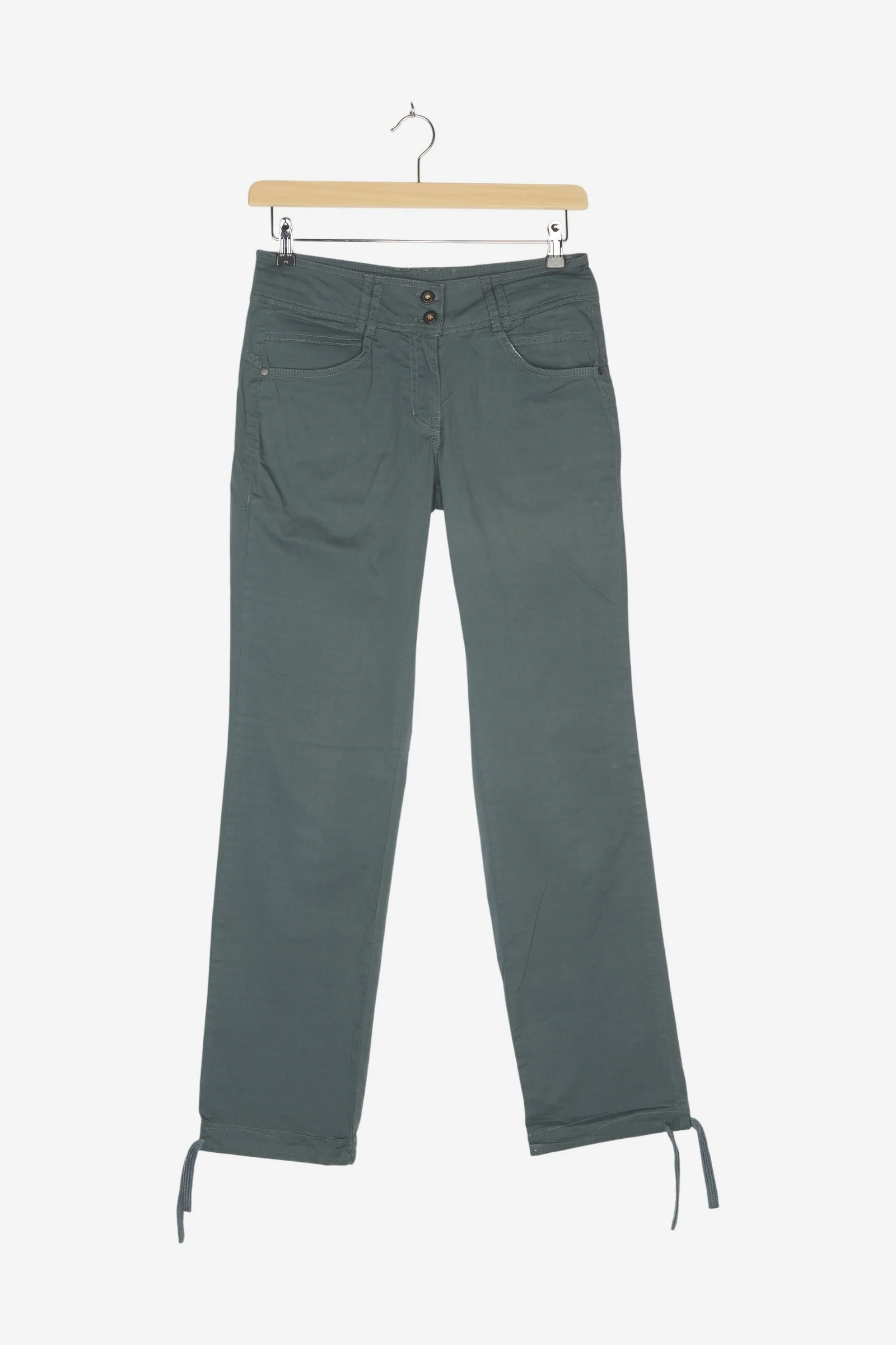Freizeithose für Damen