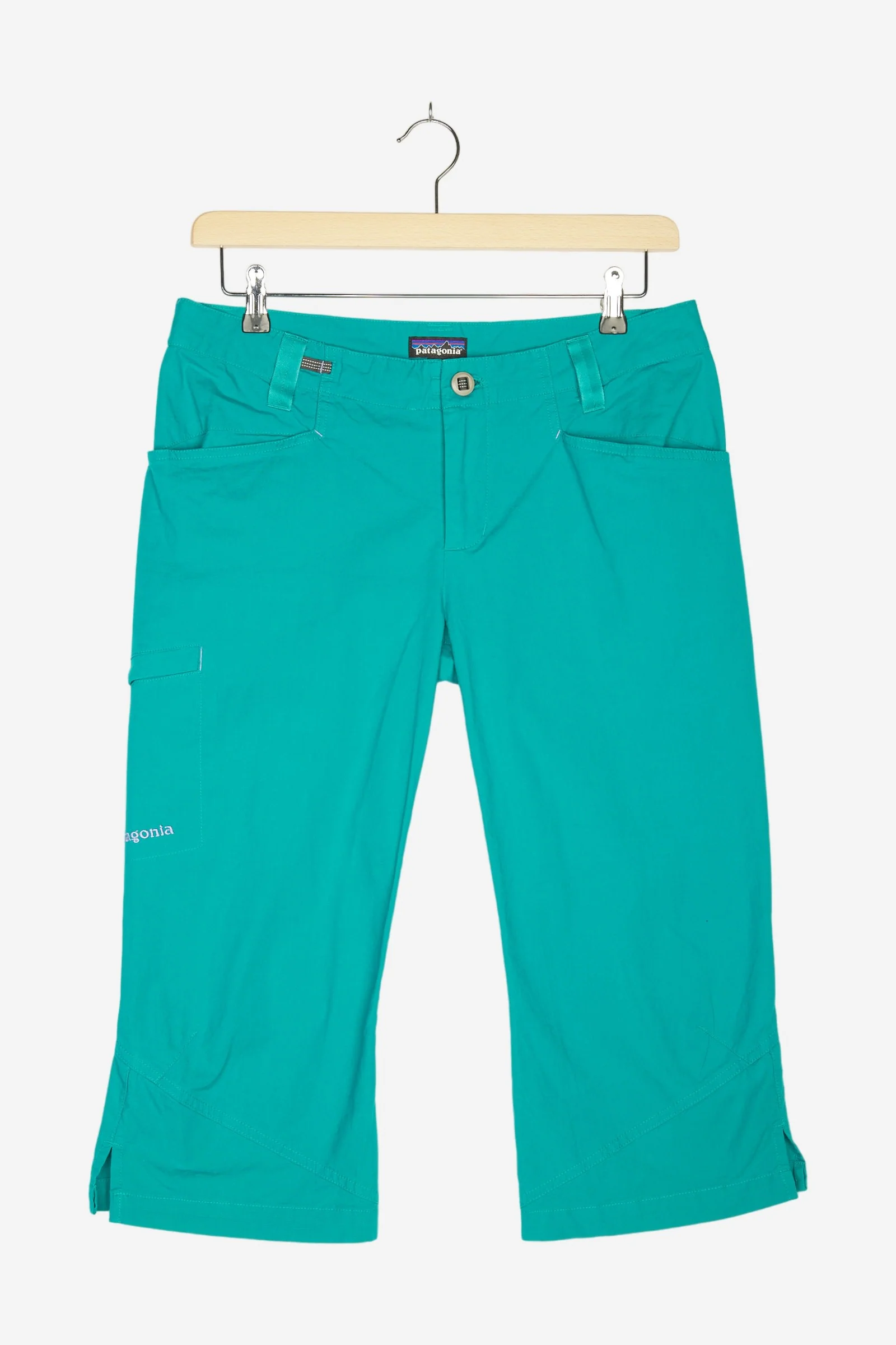 Freizeithose für Damen