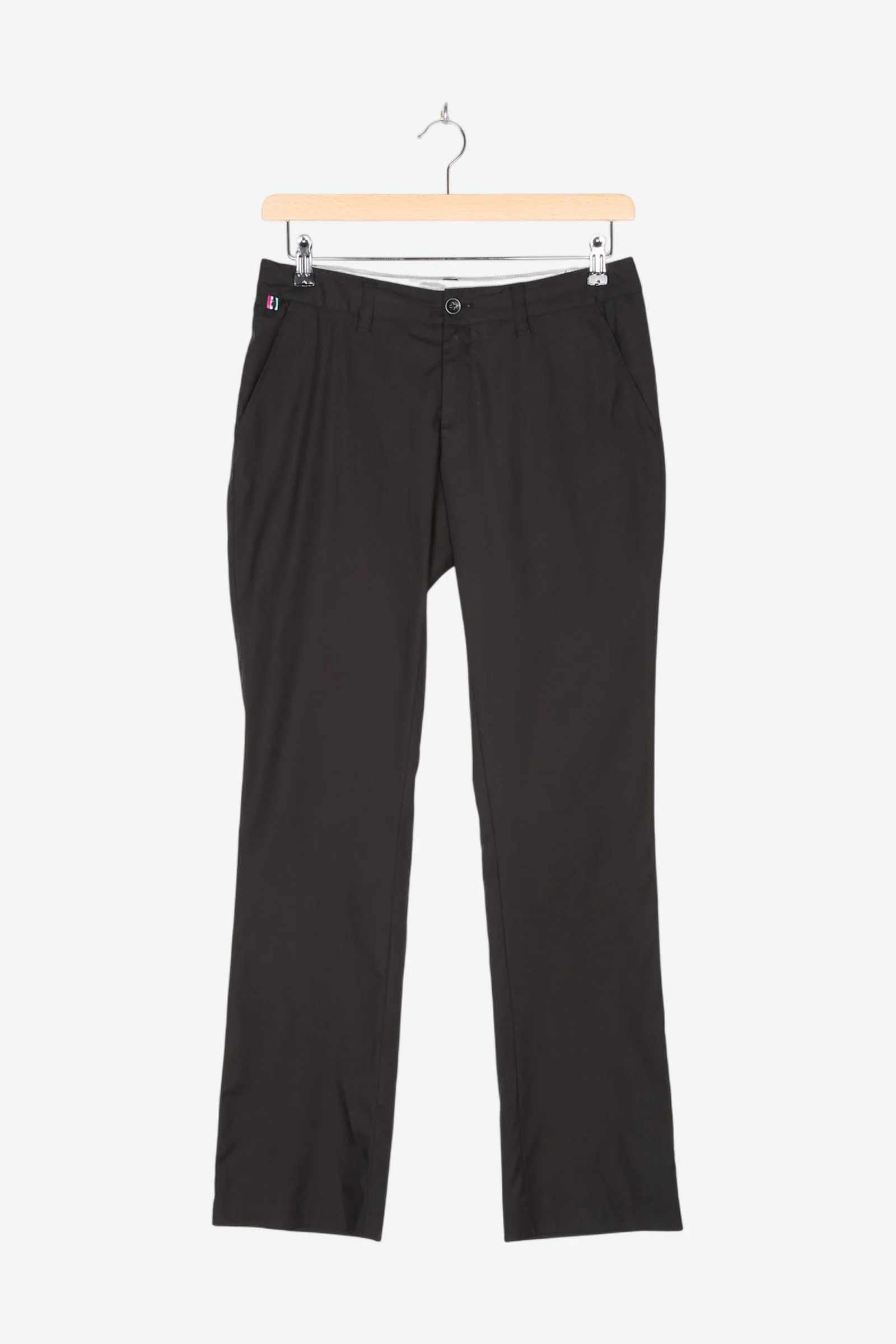 Freizeithose für Damen