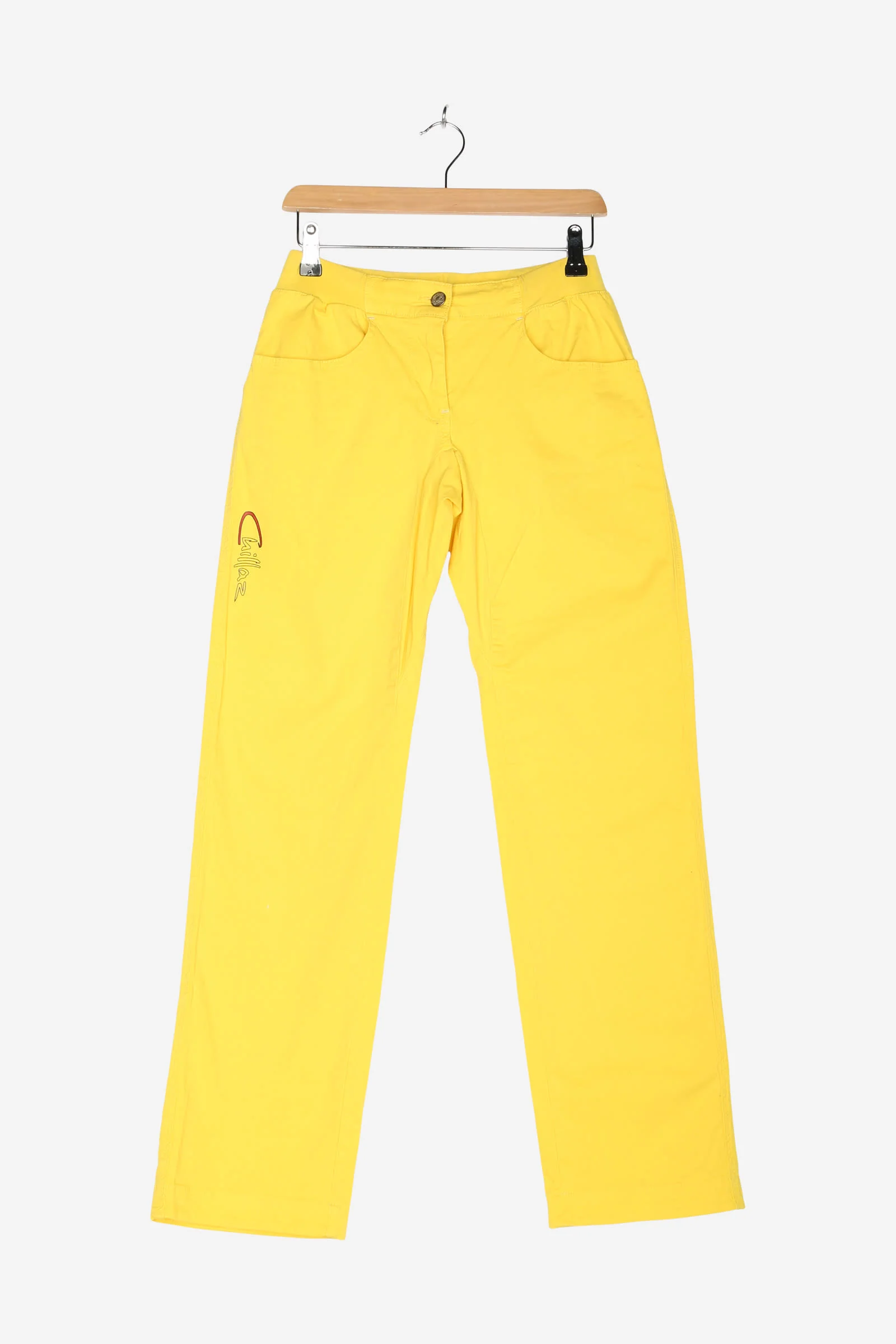 Freizeithose für Damen