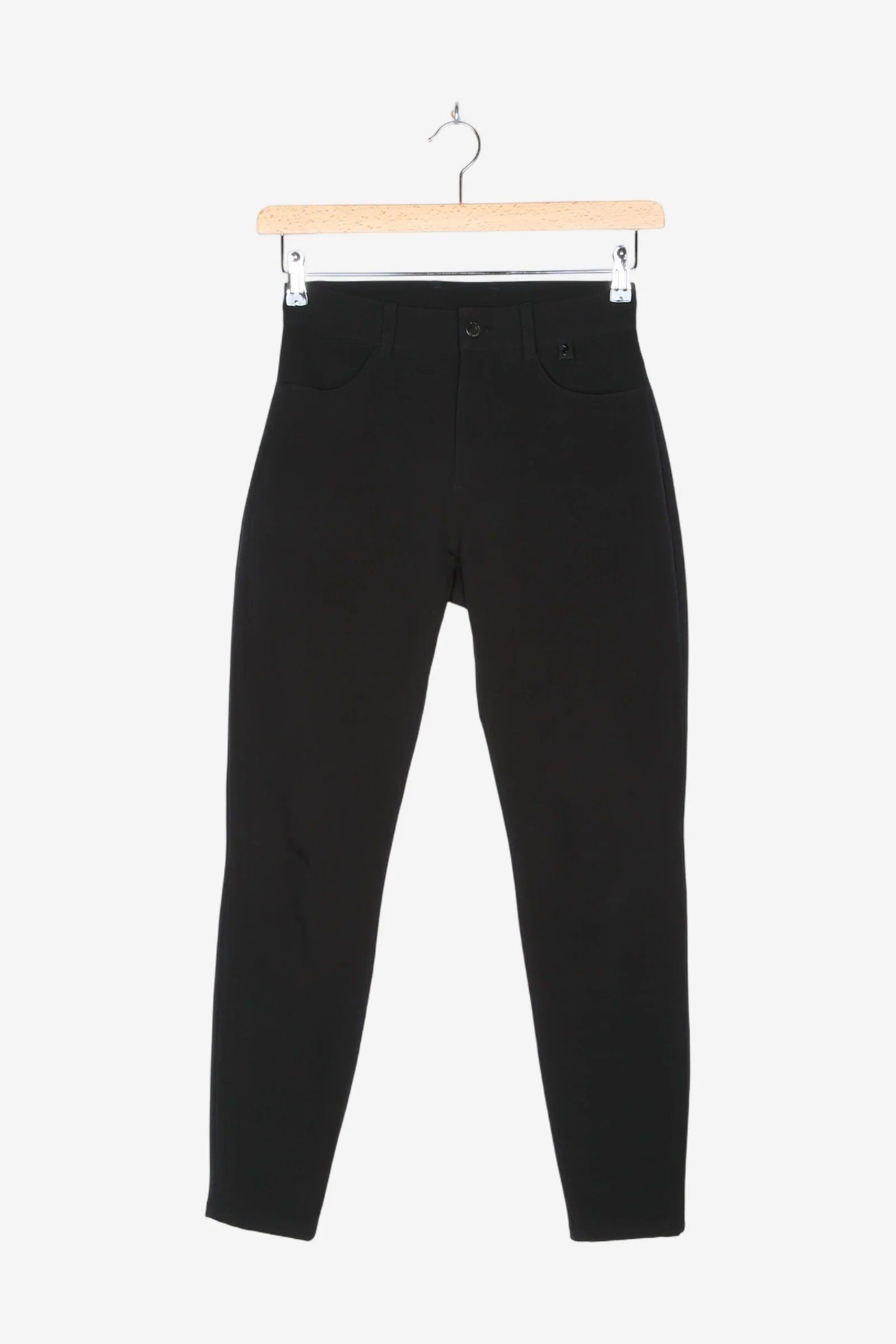 Freizeithose für Damen