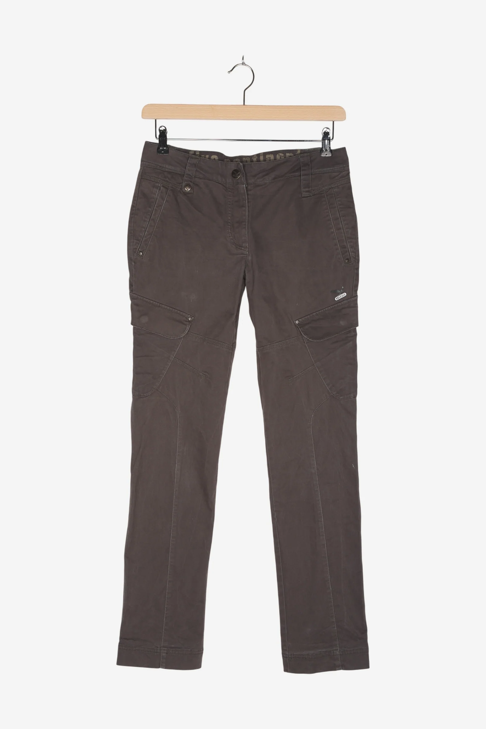 Freizeithose für Damen